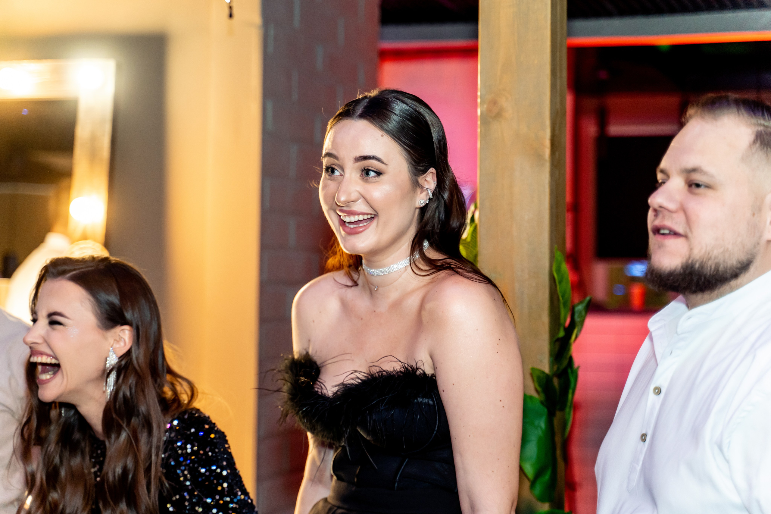 Вечеринка сюрприз для мужа. Взрослый День Рождения. Фотограф \ Видеограф на Крещение, Венчание Москва| Семейные съемки