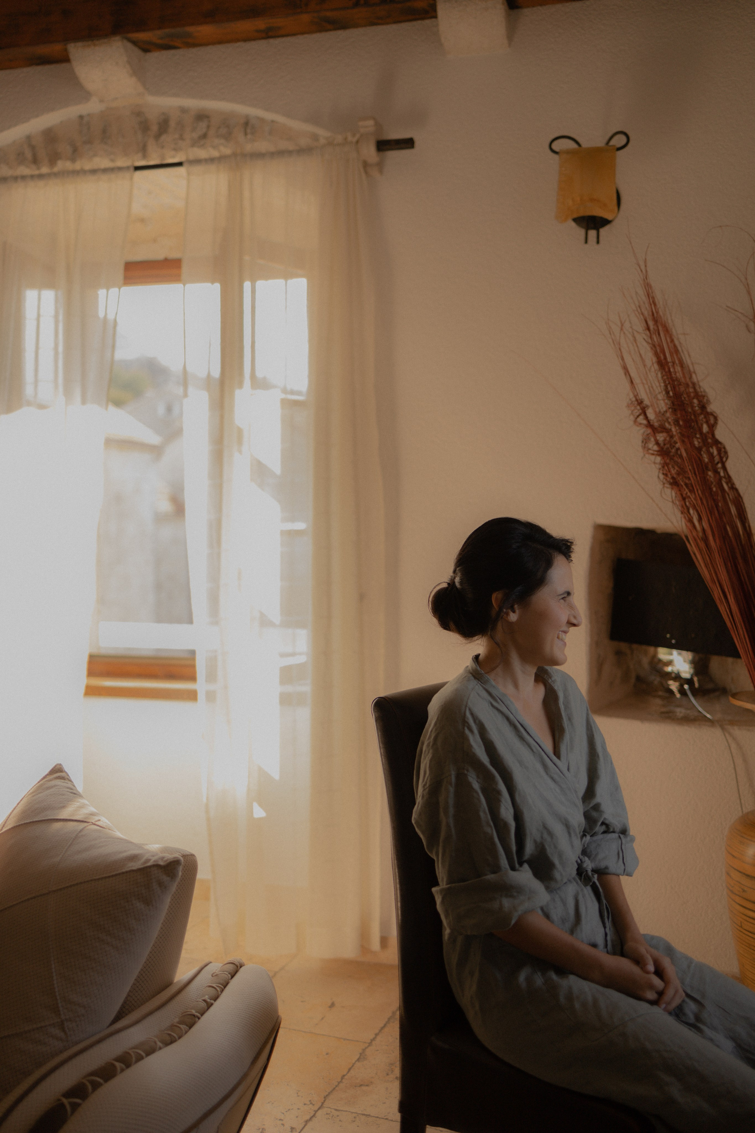 Алсу и Ильвир. Черногория|06.09.22. Фотограф Зарина. Казань