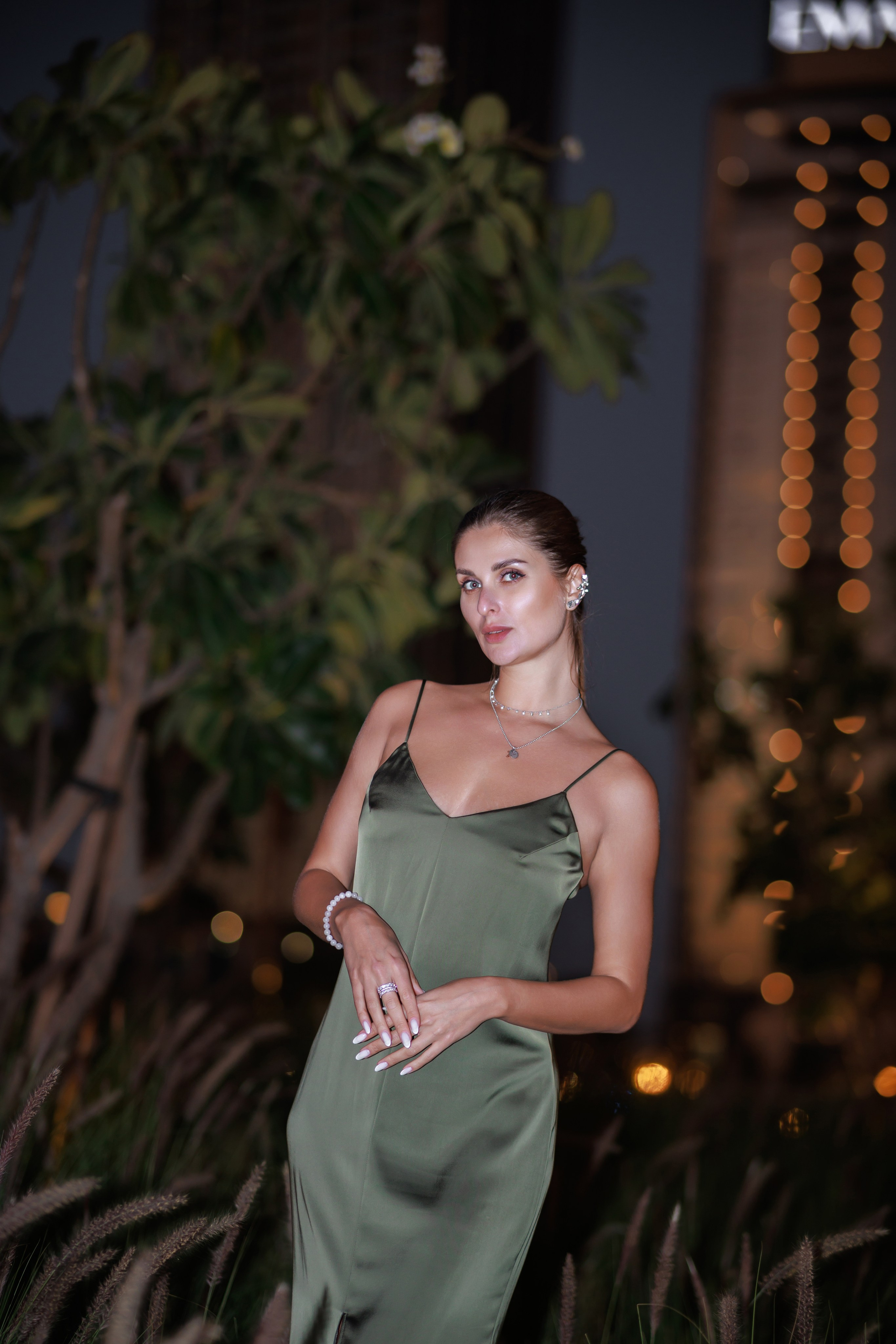 Dubai Creek. Валерия Солнцева свадебный и семейный фотограф