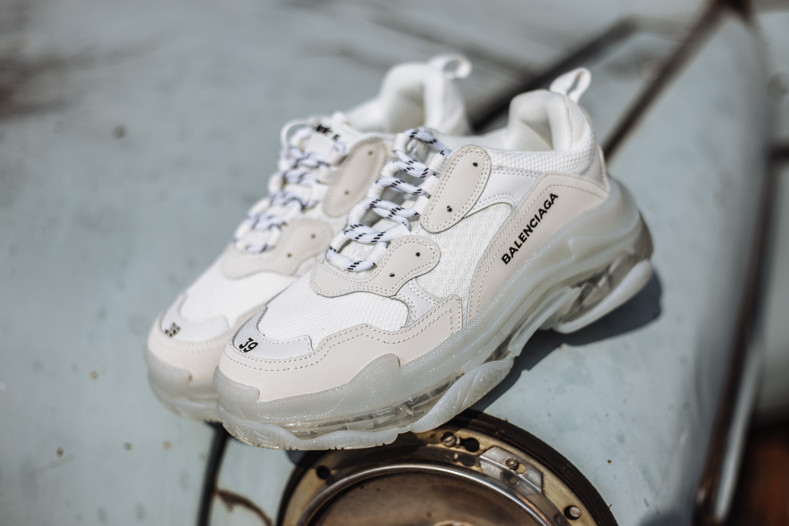 Контент для магазина одежды. Фотограф Улан-Удэ