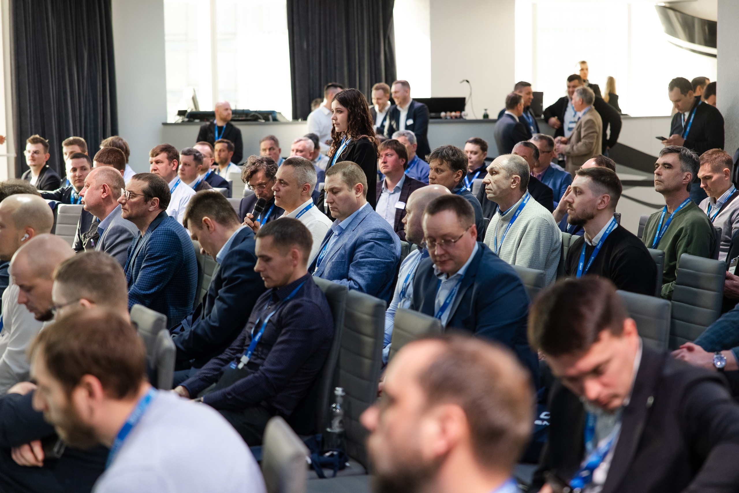 CHINT Group. Свадебный репортажный фотограф в Москве