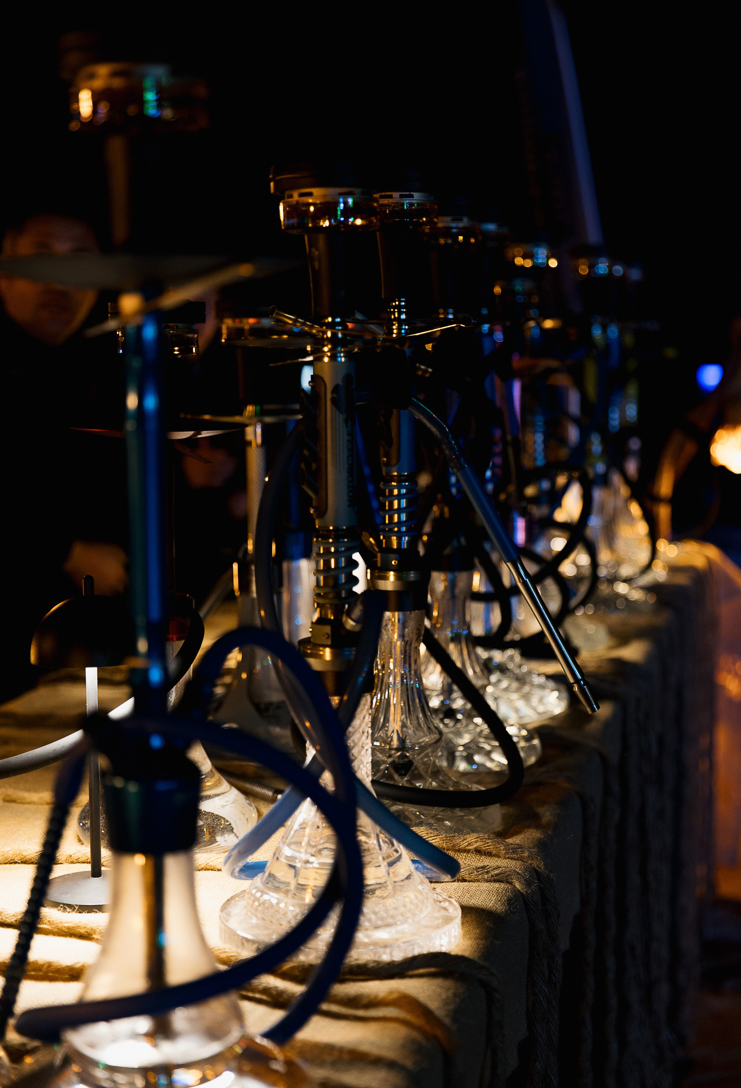 Турция. Совкомбанк. Лига Амбассадоров. Свадебный фотограф Москва Анна Шилова