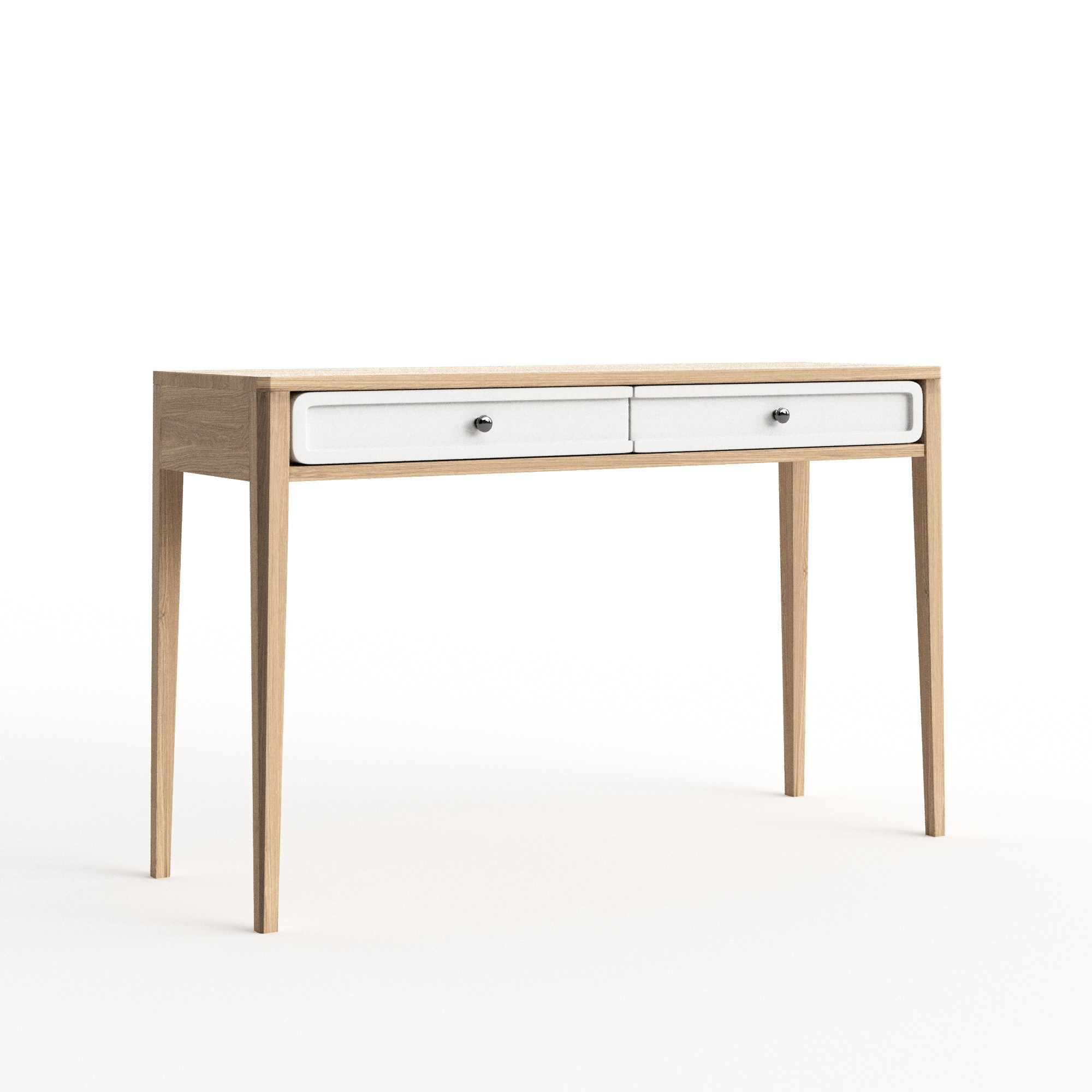 Предметная визуализация. 3D визуализатор интерьеров жилых и коммерческих помещений Полина Зотова