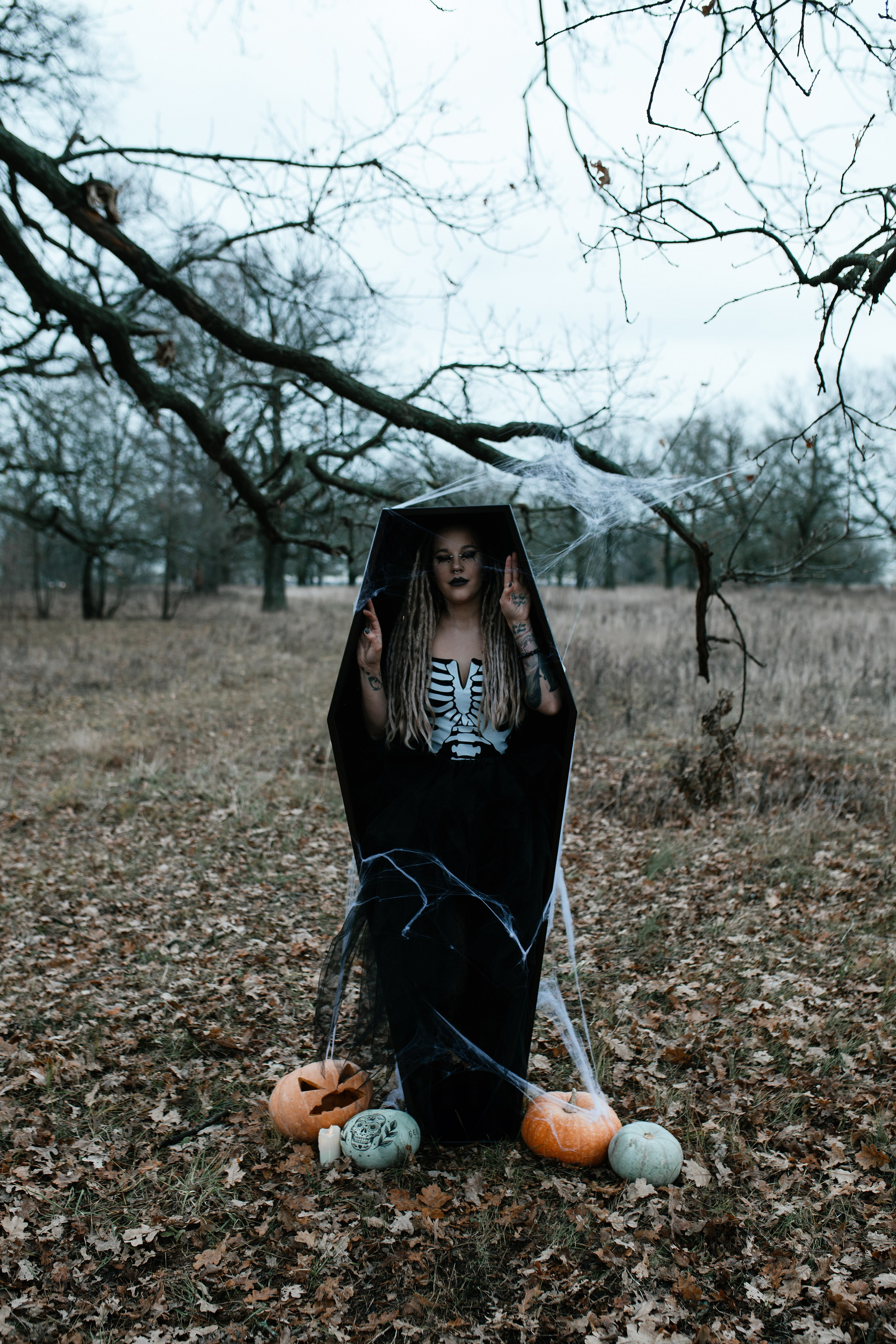 Barbie girl. Свадебный, семейный фотограф в Рязани Лена Брант