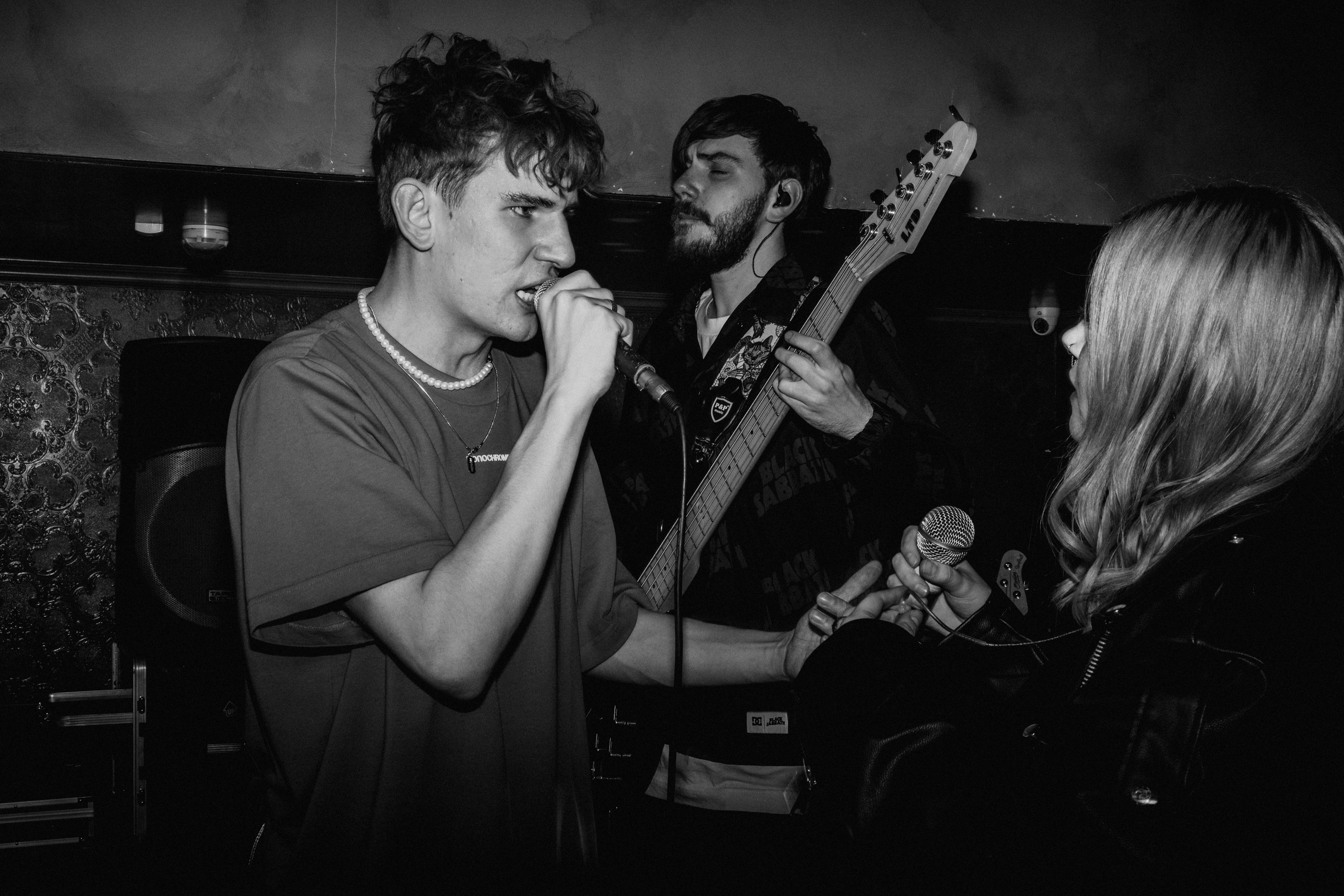 РОК Fest. Vladimirbaklenev