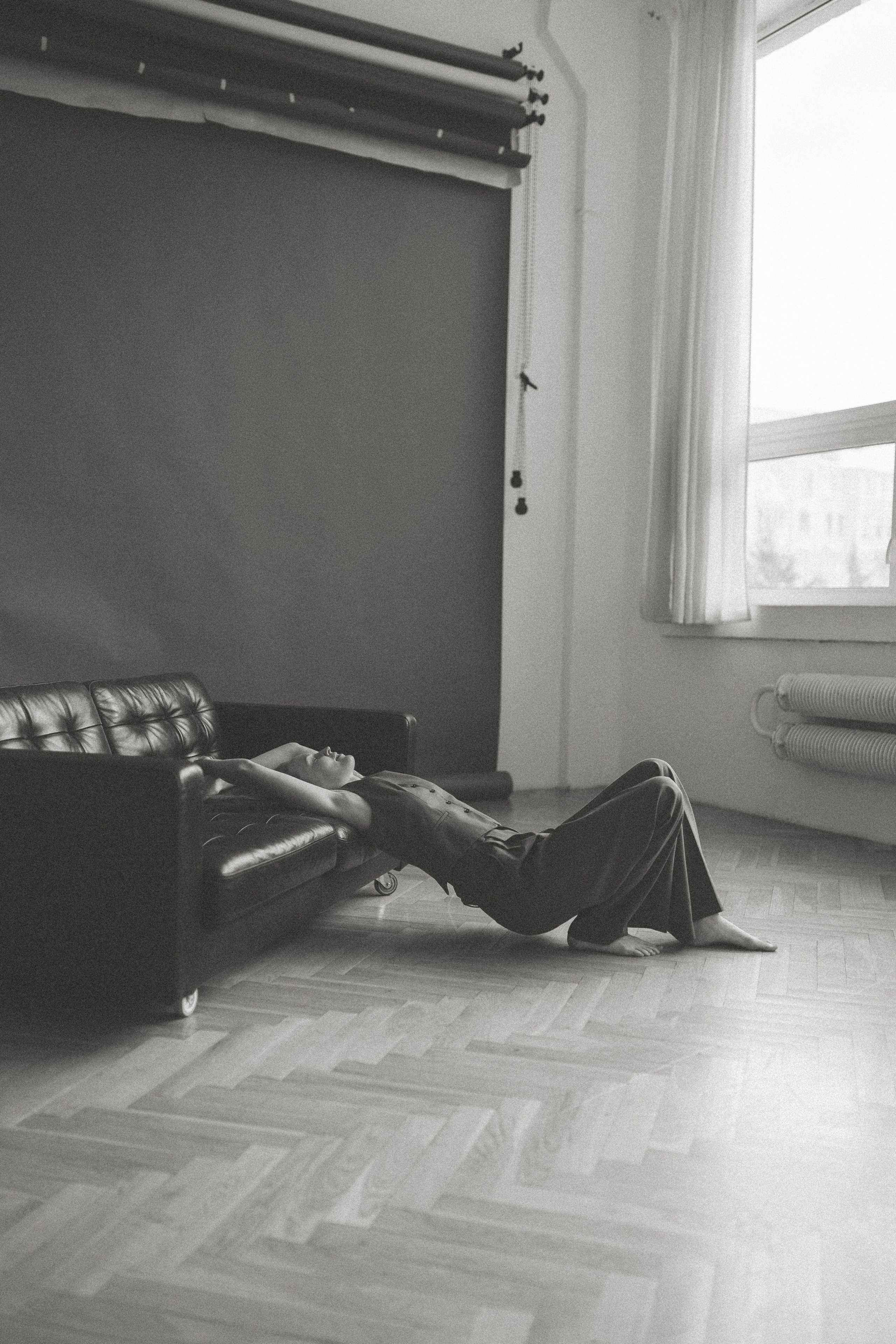 Алёна. Lifestyle фотограф в Санкт-Петербурге Анна Щекалева