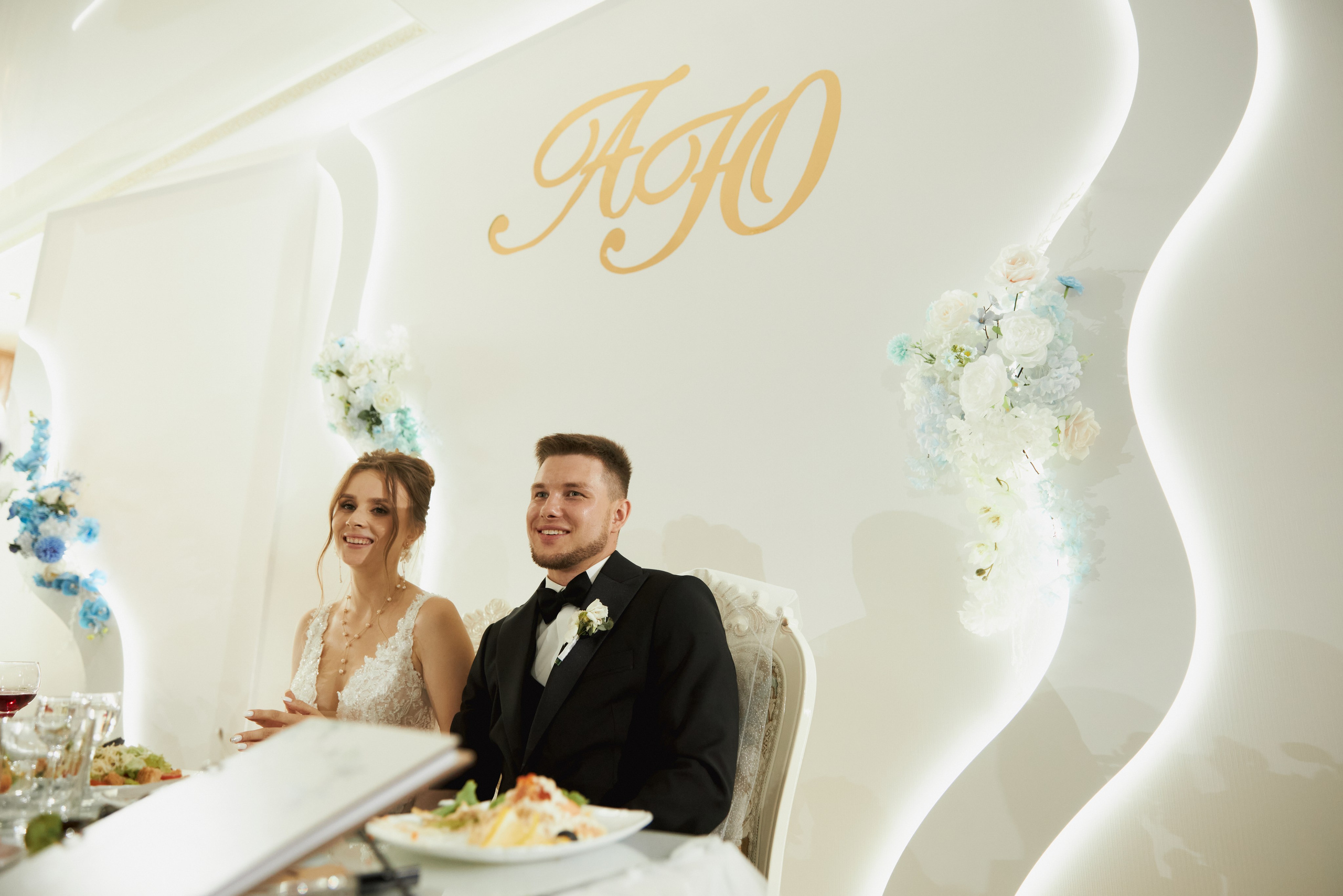 Юлия и Александр. Семейный и свадебный фотограф Лилия Матонина | Ангарск, Иркутск, Усолье-Сибирское, Байкал (Листвянка, Ольхон), Иркутская область