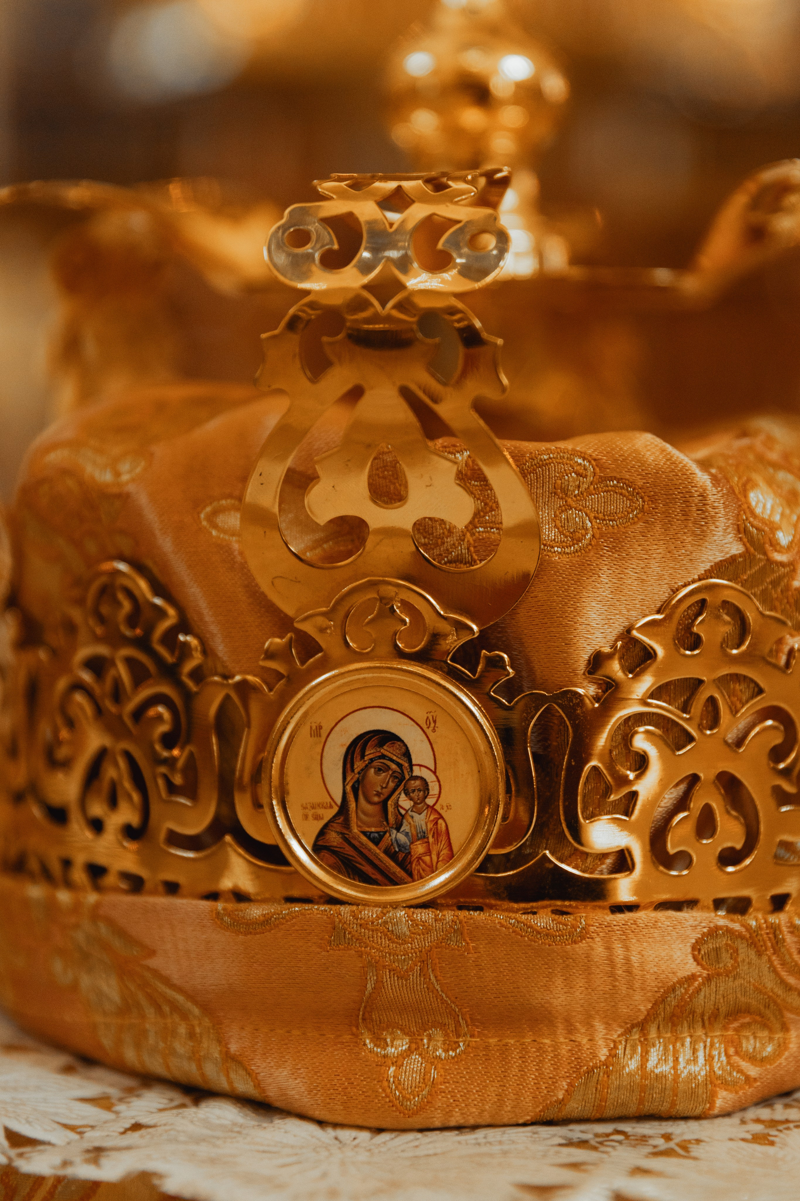 Венчание. Семейный и свадебный фотограф Лилия Матонина | Ангарск, Иркутск, Усолье-Сибирское, Байкал (Листвянка, Ольхон), Иркутская область