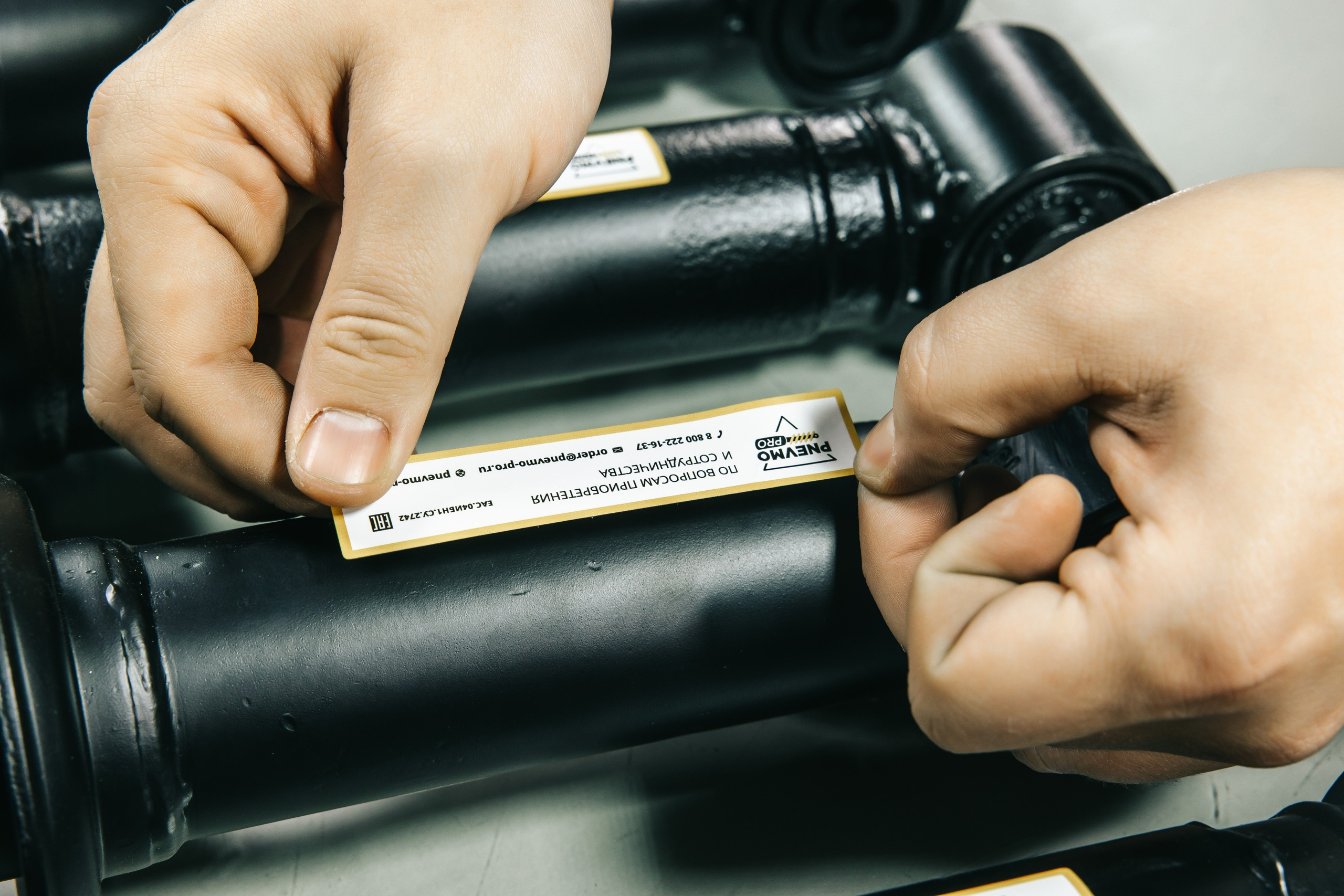 Pnevmo PRO. Свадебный|семейный фотограф Краснодар, Москва, Питер