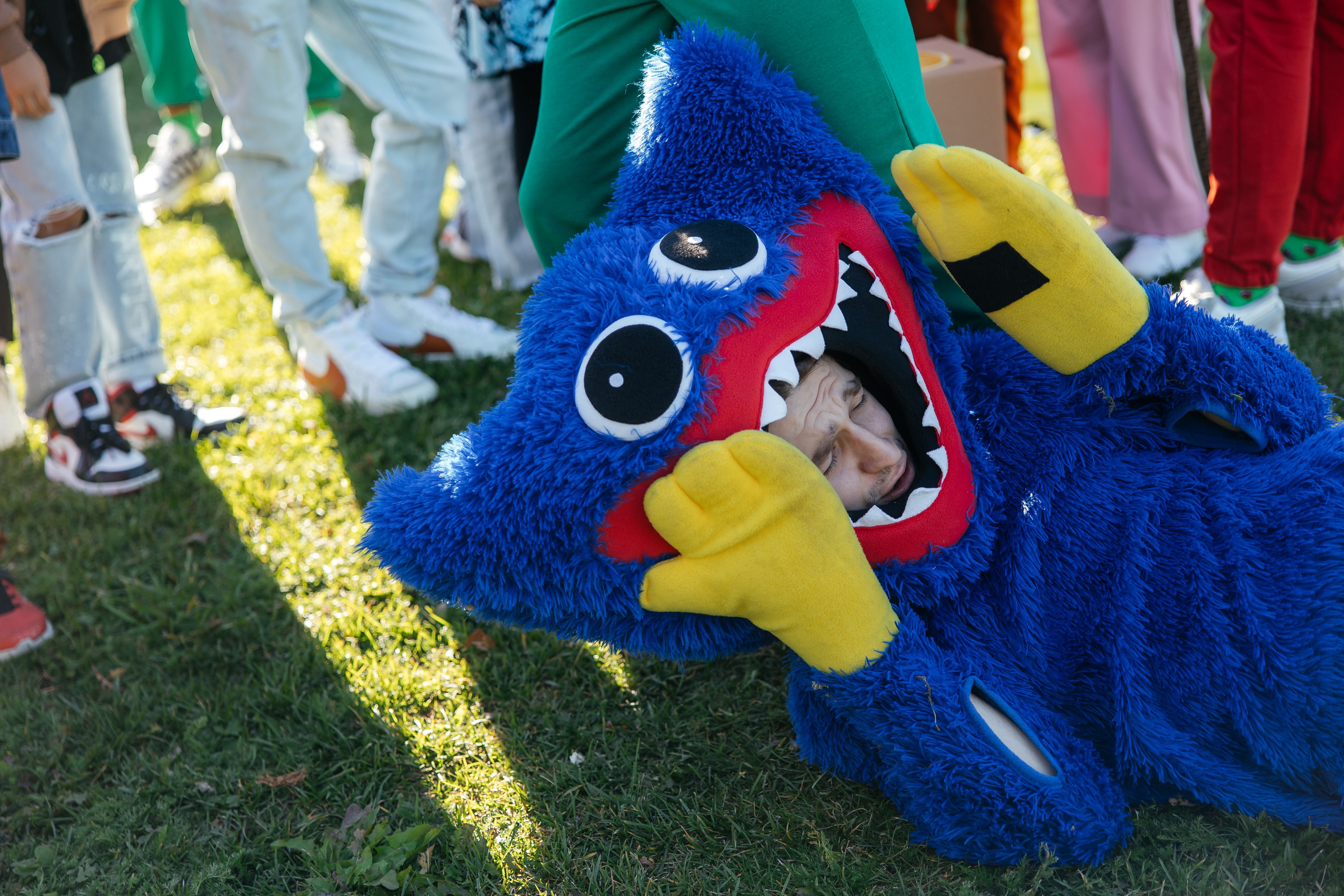 Emilie 7 лет. Свадебный и семейный фотограф