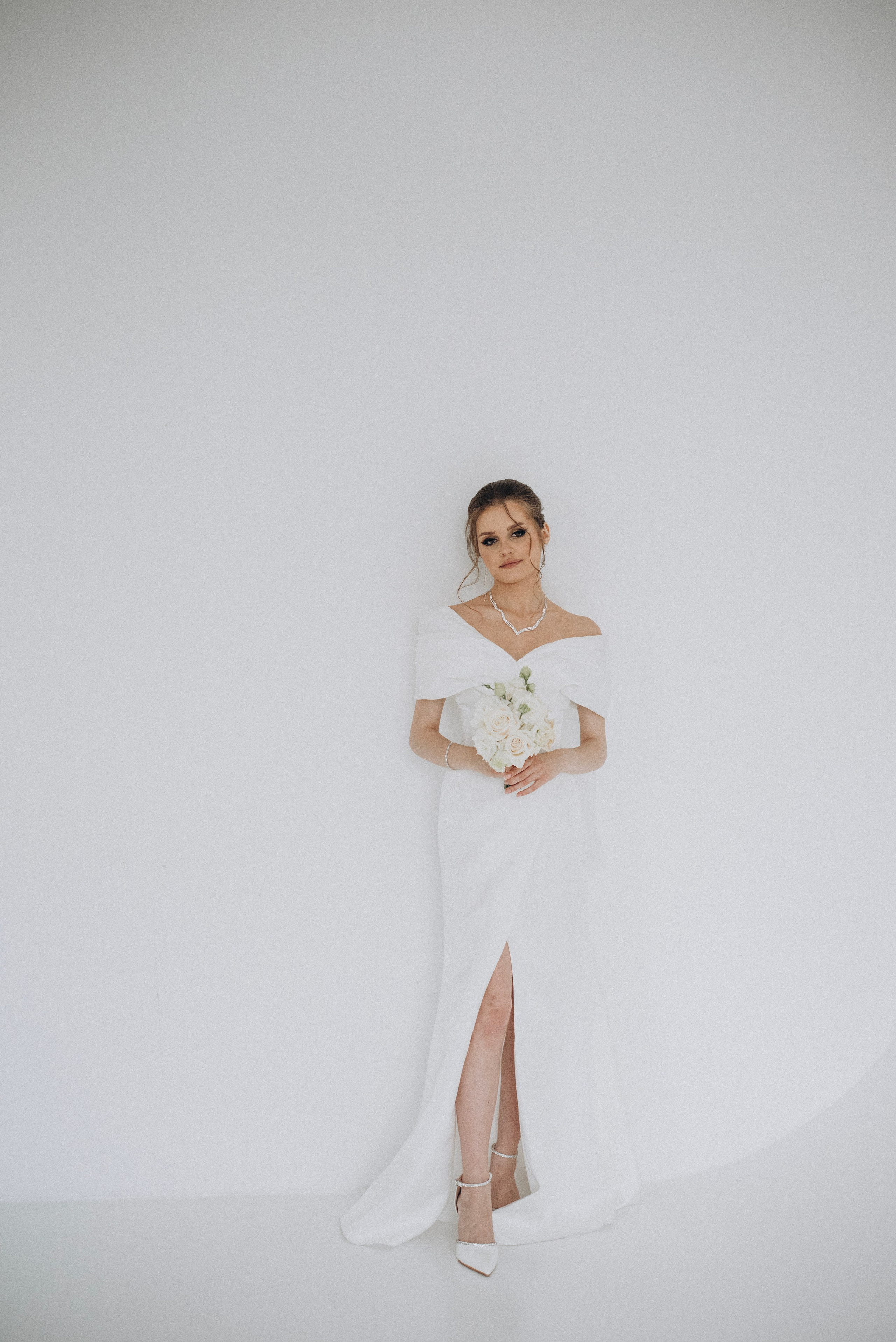 Modo_st. Семейный фотограф Ермишина Ксения