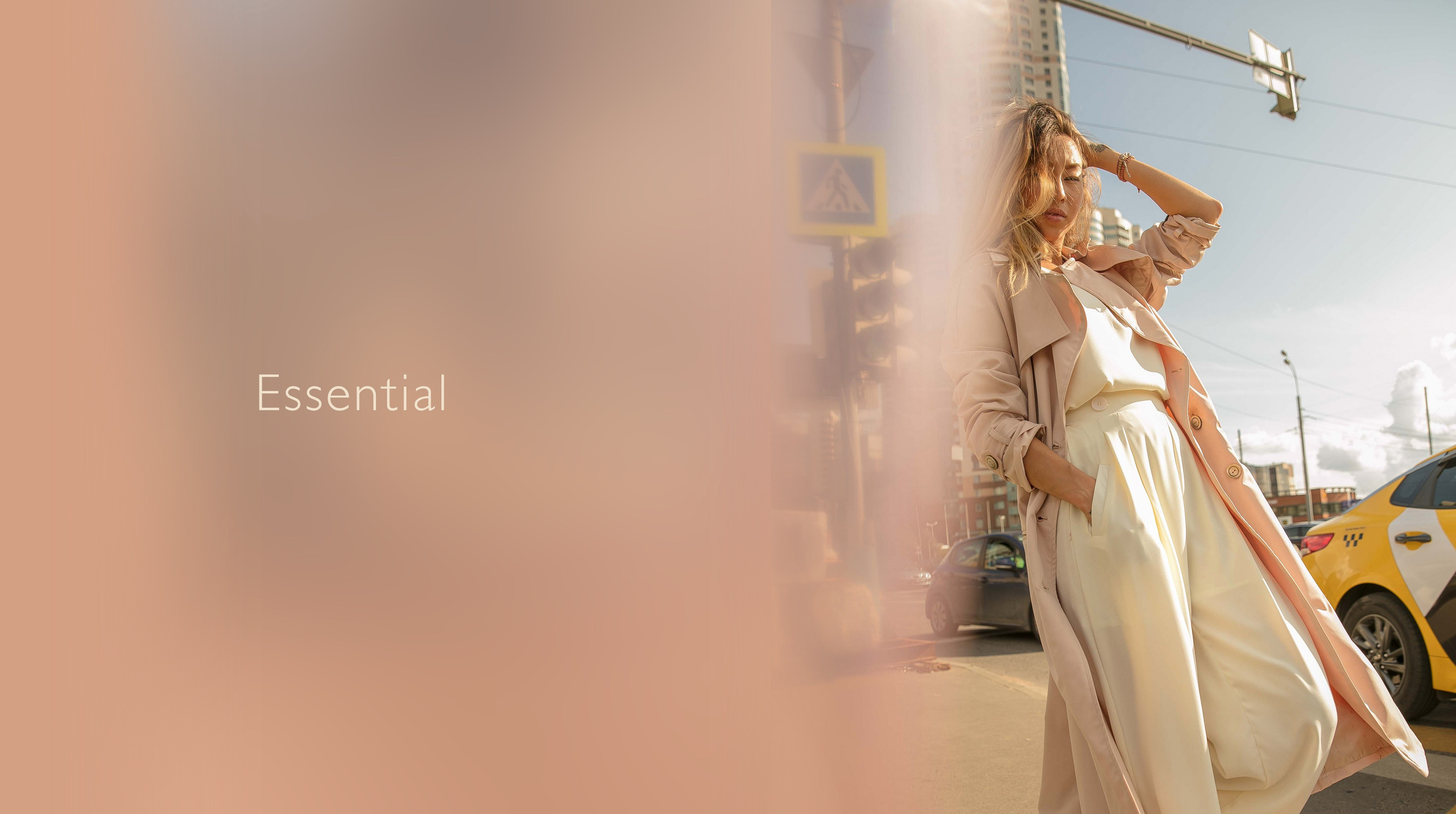 Каталожный и предметный фотограф в Москве Анна Nesmeliva