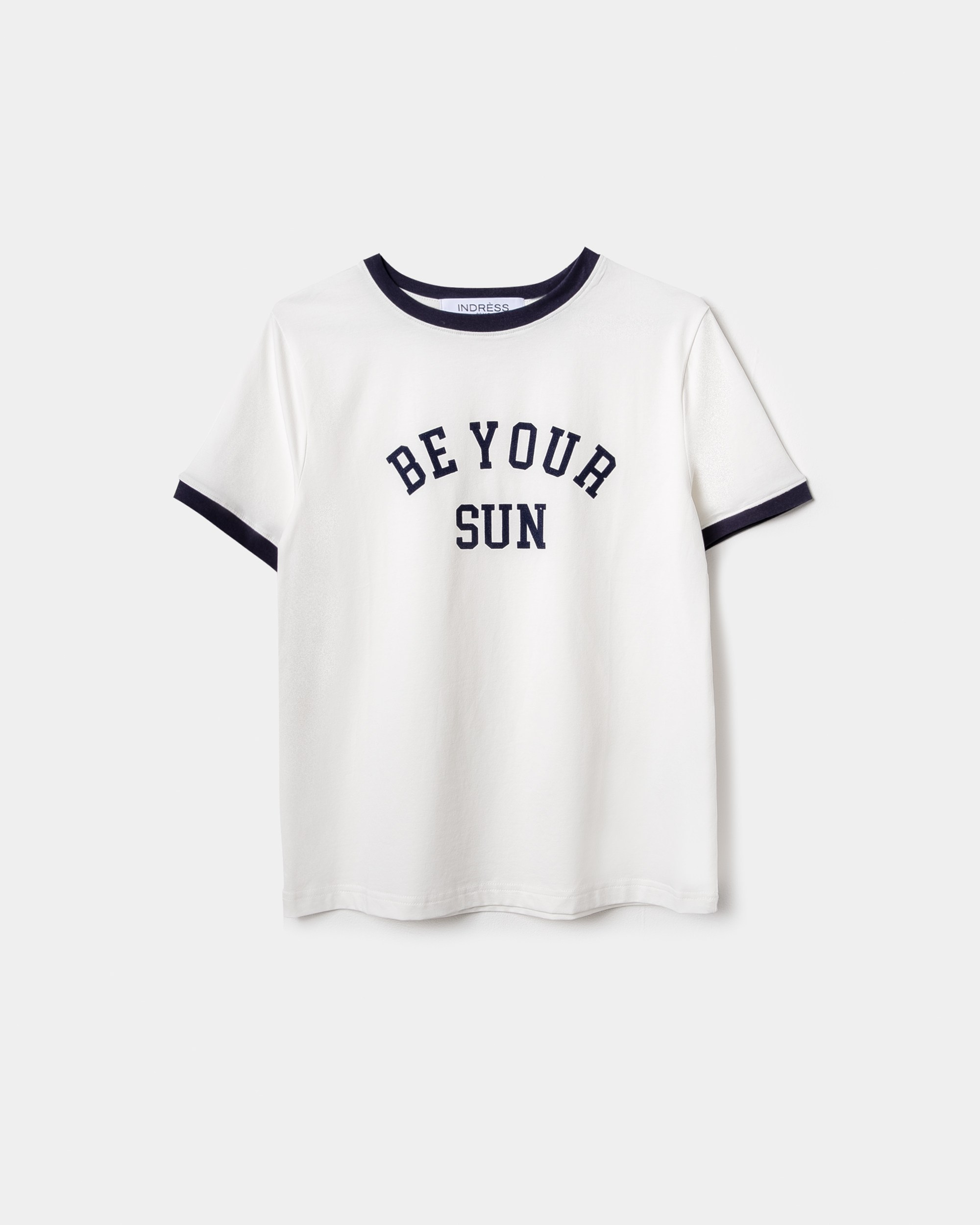 Предметная съемка для бренда InDress. Каталожный и предметный фотограф в Москве Анна Nesmeliva