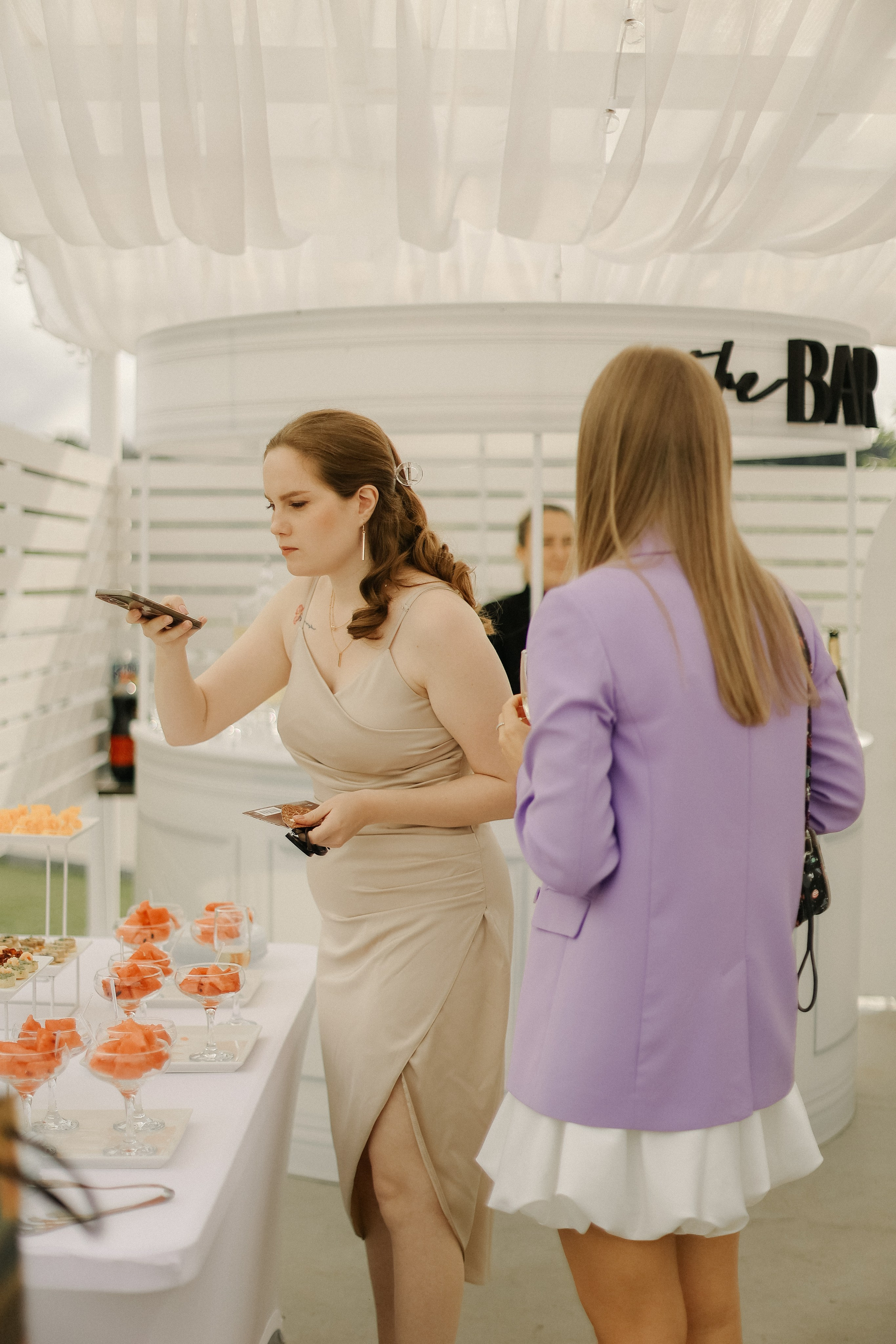 Алина ♡ Денис