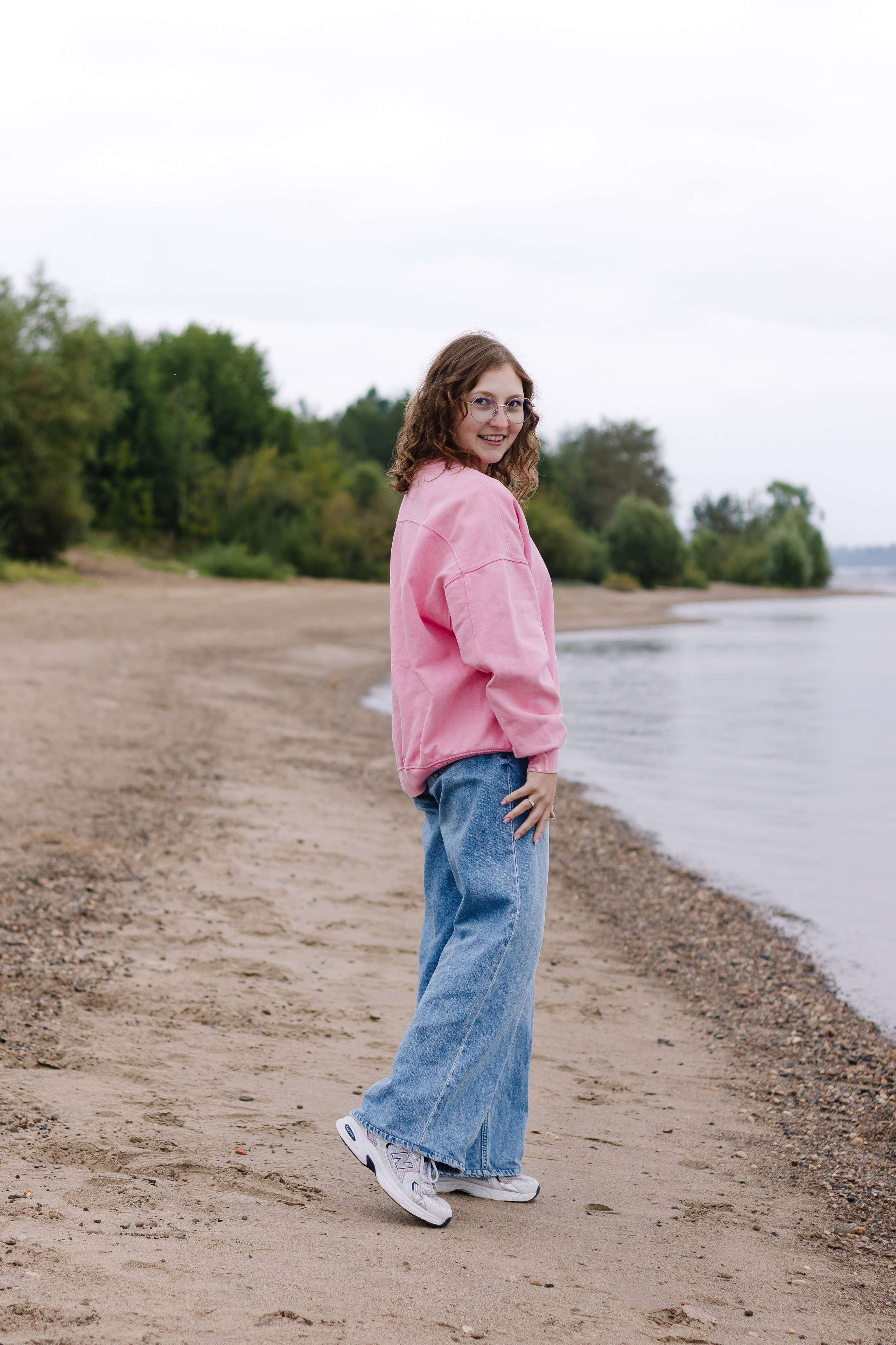 Алёна и Сева. Кристина | youseeitmyway | Фото