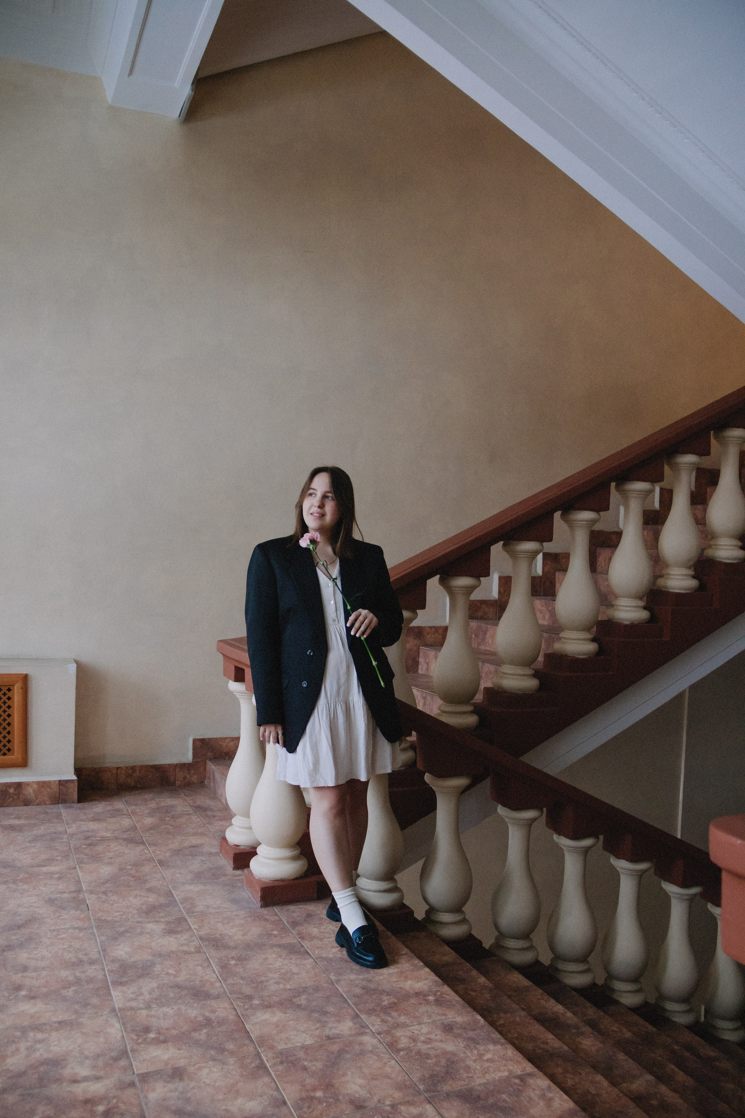 Света. Кристина | youseeitmyway | Фото