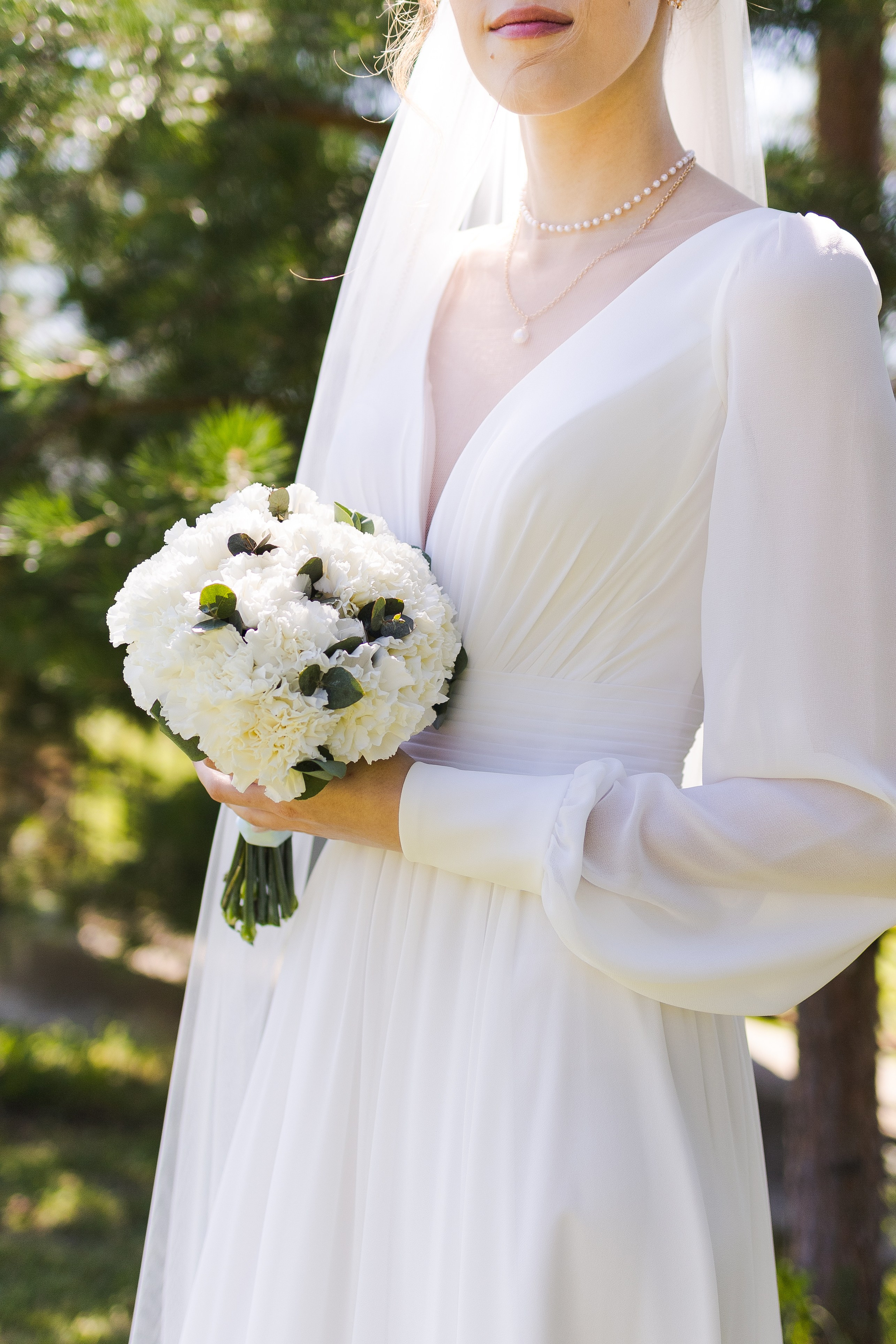 Полина и Даниил. Кристина | youseeitmyway | Фото