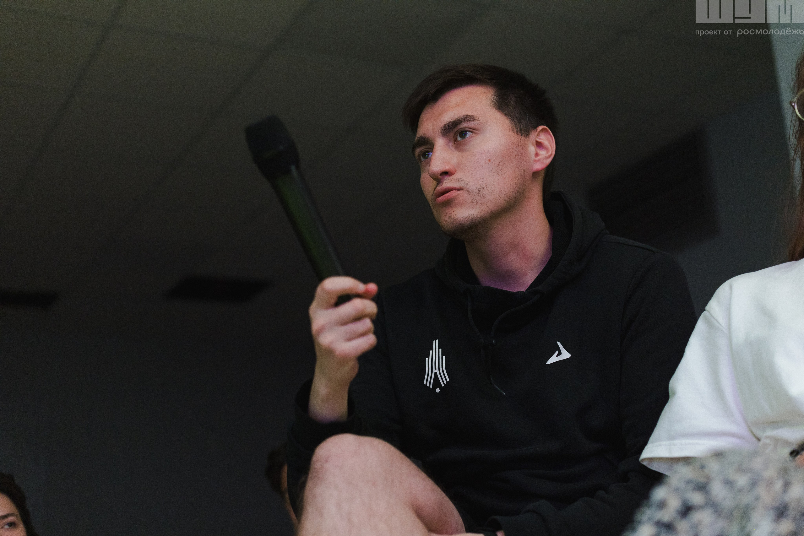 Блог-Тур ШУМ. Кристина | youseeitmyway | Фото