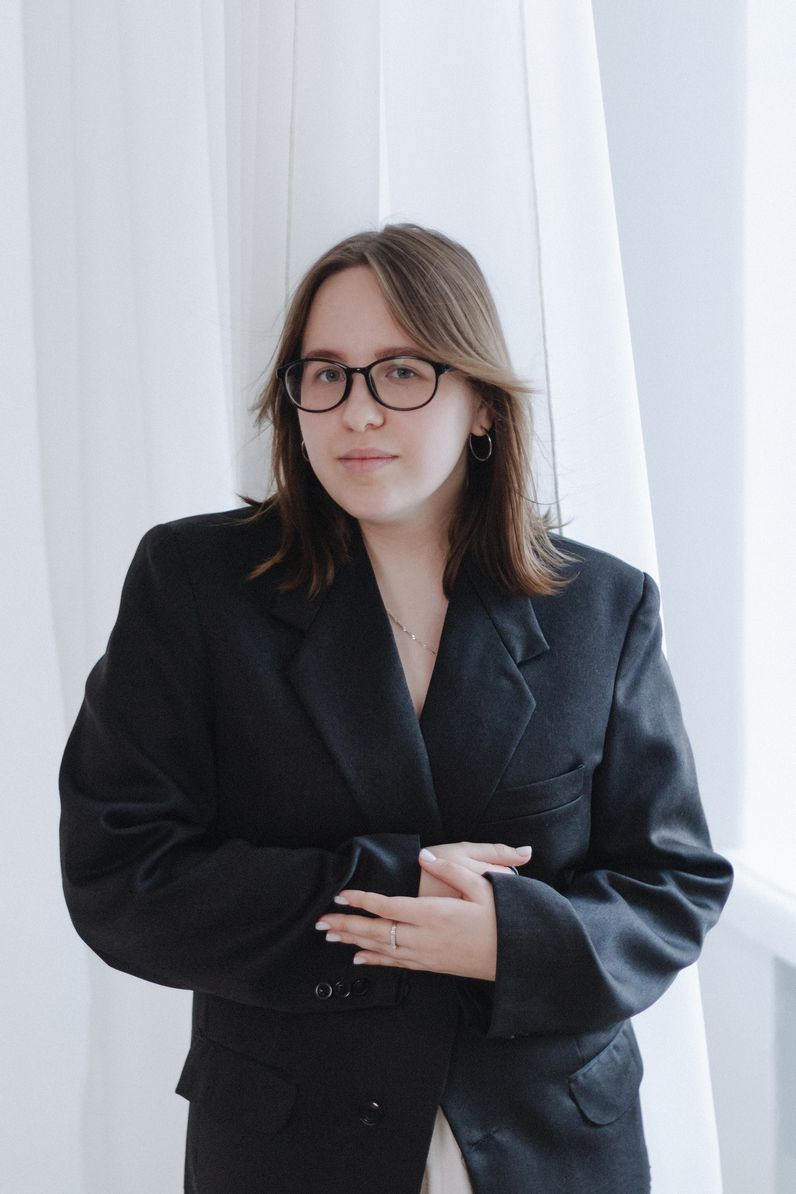 Света. Кристина | youseeitmyway | Фото