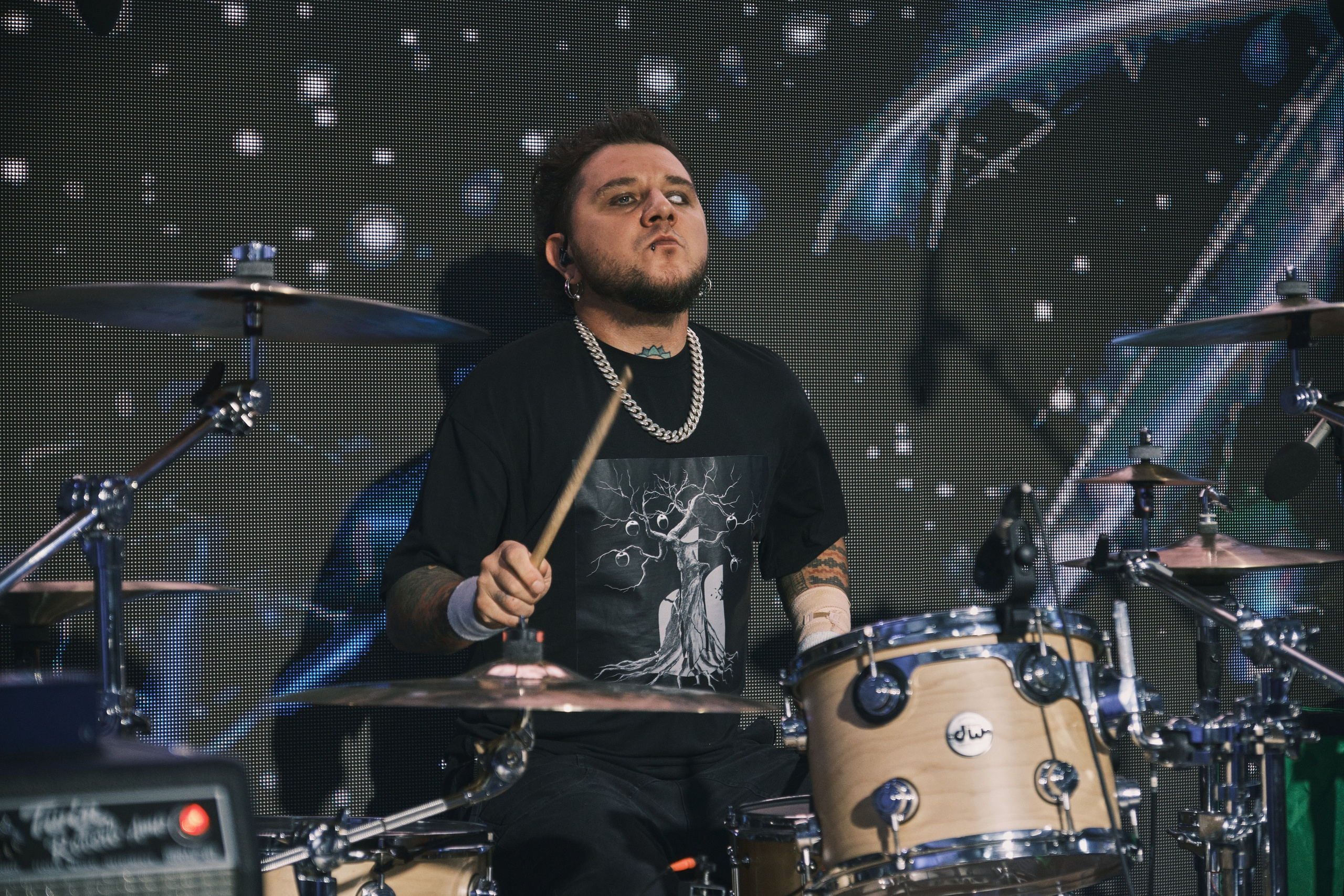 “Wings of Sakhalin — 2025” Festival