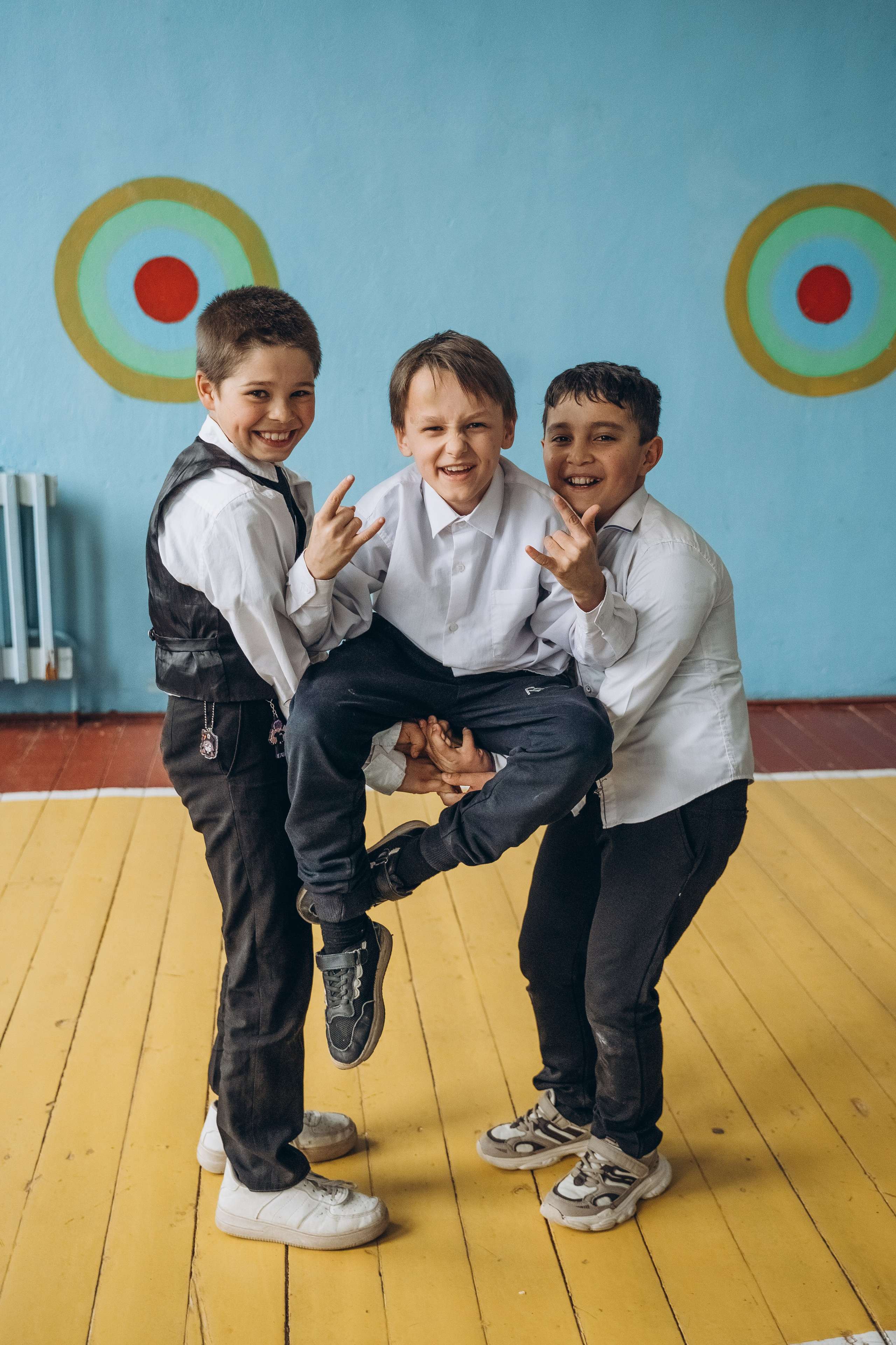 НАЧАЛЬНАЯ ШКОЛА. МАРГАРИТА КУДРЯШОВА СВАДЕБНЫЙ И СЕМЕЙНЫЙ ФОТОГРАФ ТВЕРЬ МОСКВА