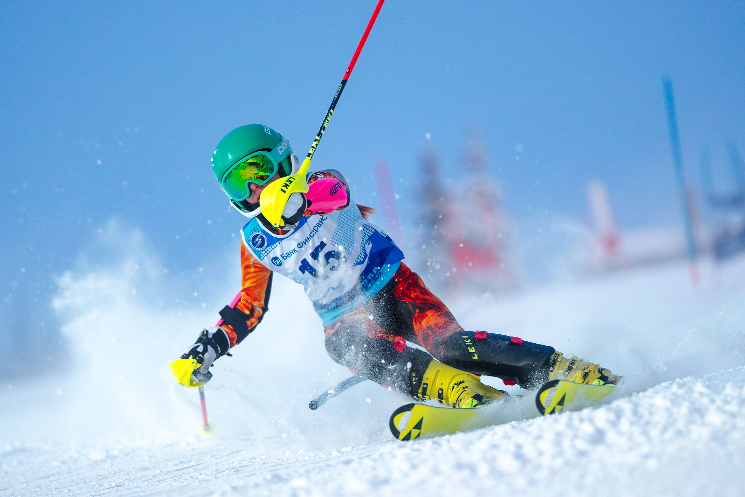 2026.02.03 | Первенство «памяти А.Жирова», Шуколово, C U14, U16, U20. Фотограф Студитский Евгений