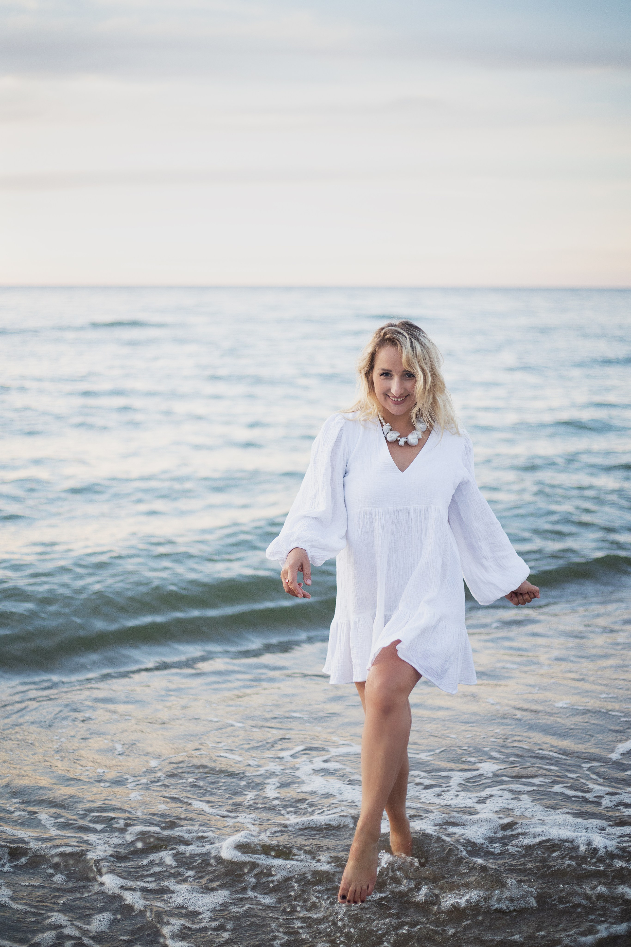 2024. Контент-фотограф в Калининграде (Москве) Наталья Кеворкова