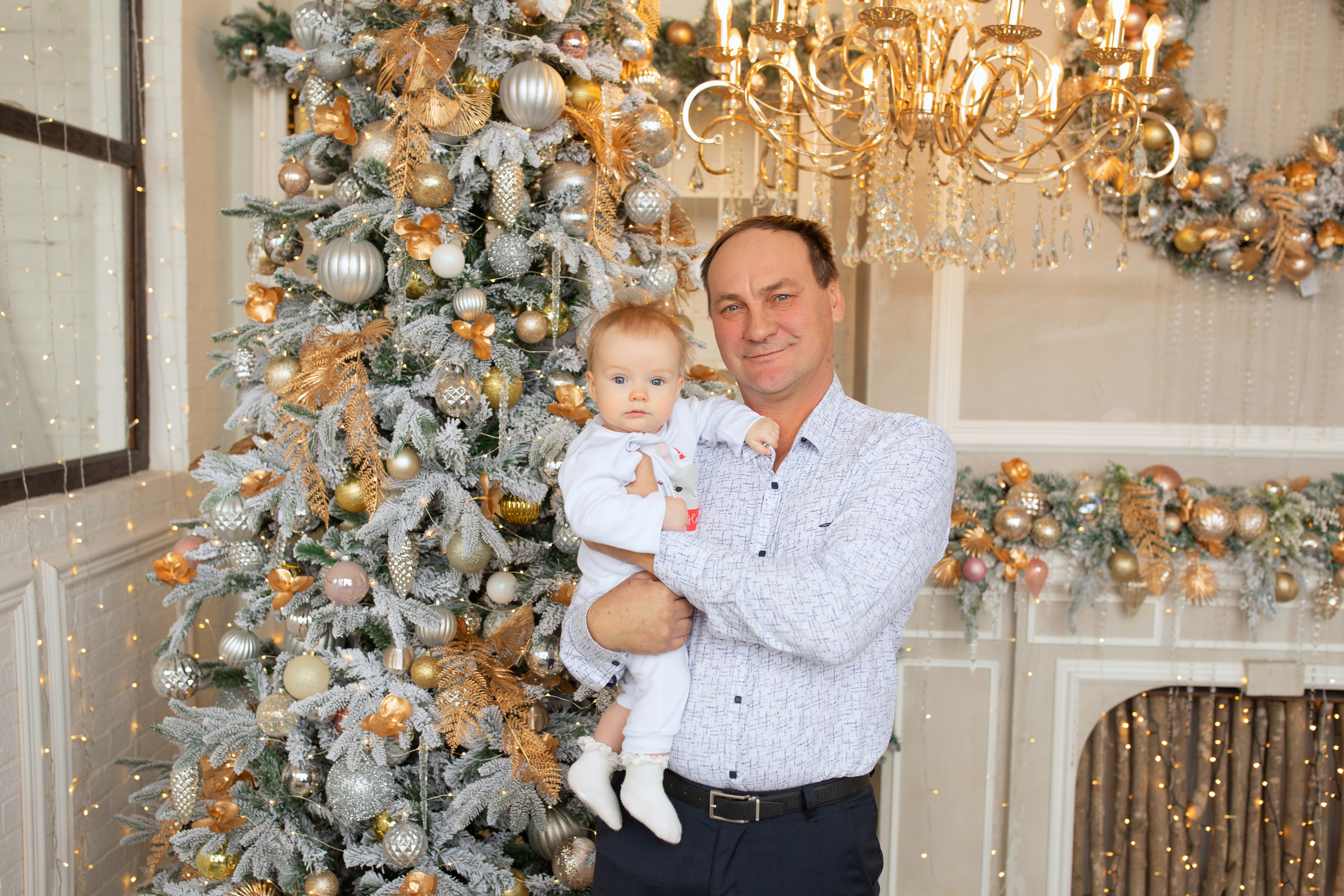 Фотограф на новый год, новогодняя фотосессия в Хабаровске, Новый год Хабаровск, новогодняя фотосессия в студии Хабаровск, студийная новогодняя фотосессия Хабаровск, фотограф Хабаровск, фотосессия 2026 Хабаровск,  домашняя новогодняя фотосессия, 