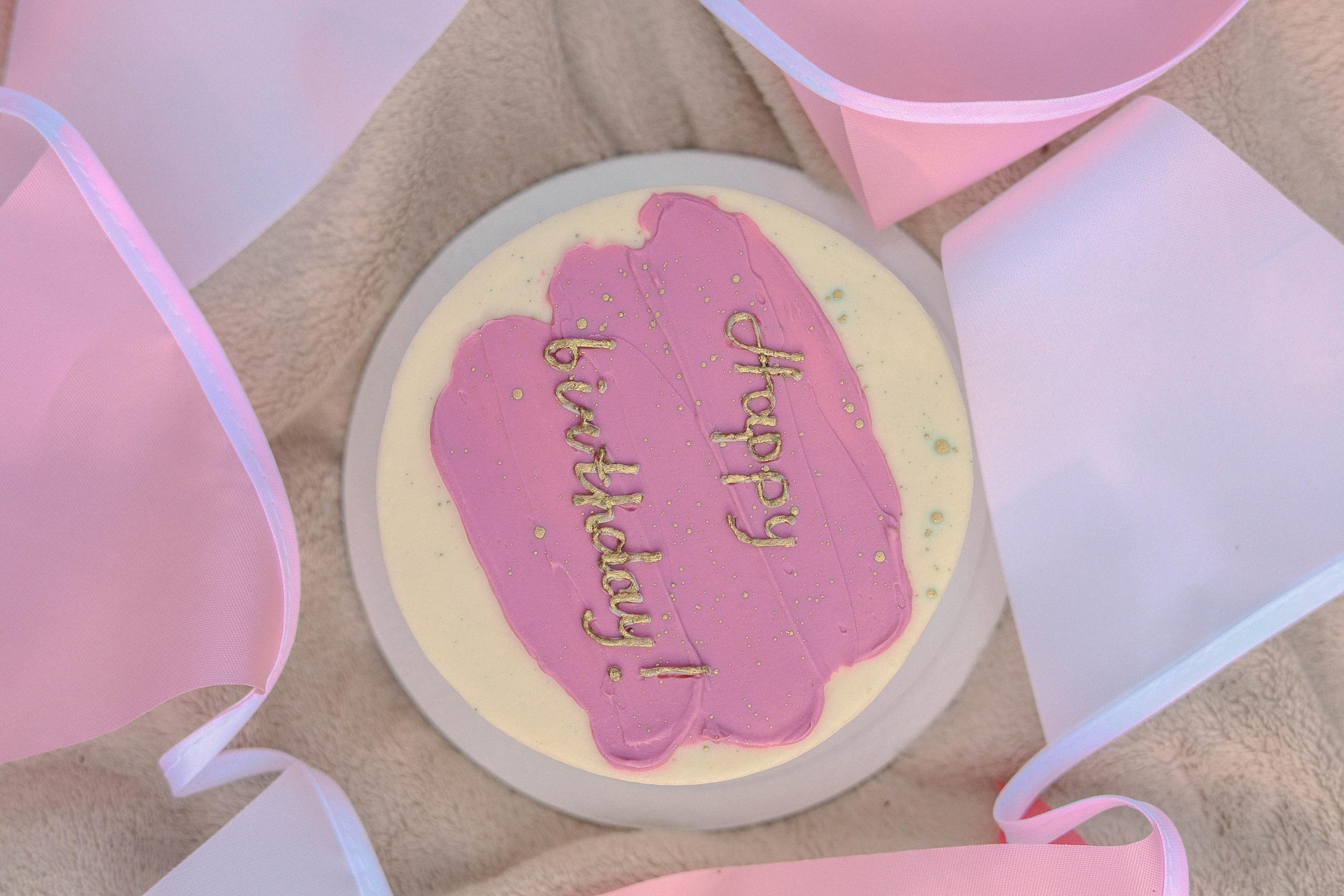 Кире 2. Фотограф в Москве Анастасия Калинина