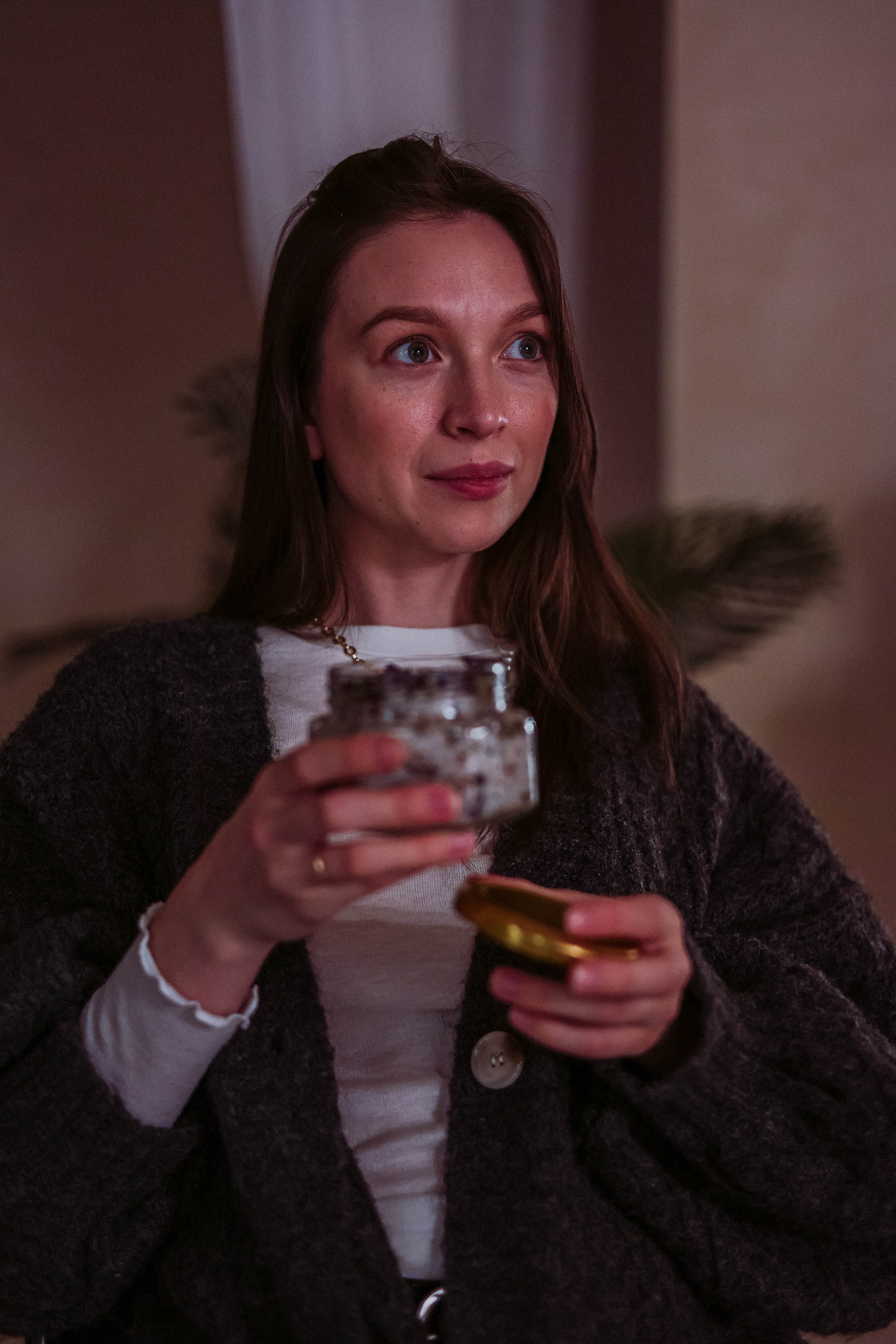 Тренинг. Фотограф в Москве Анастасия Калинина