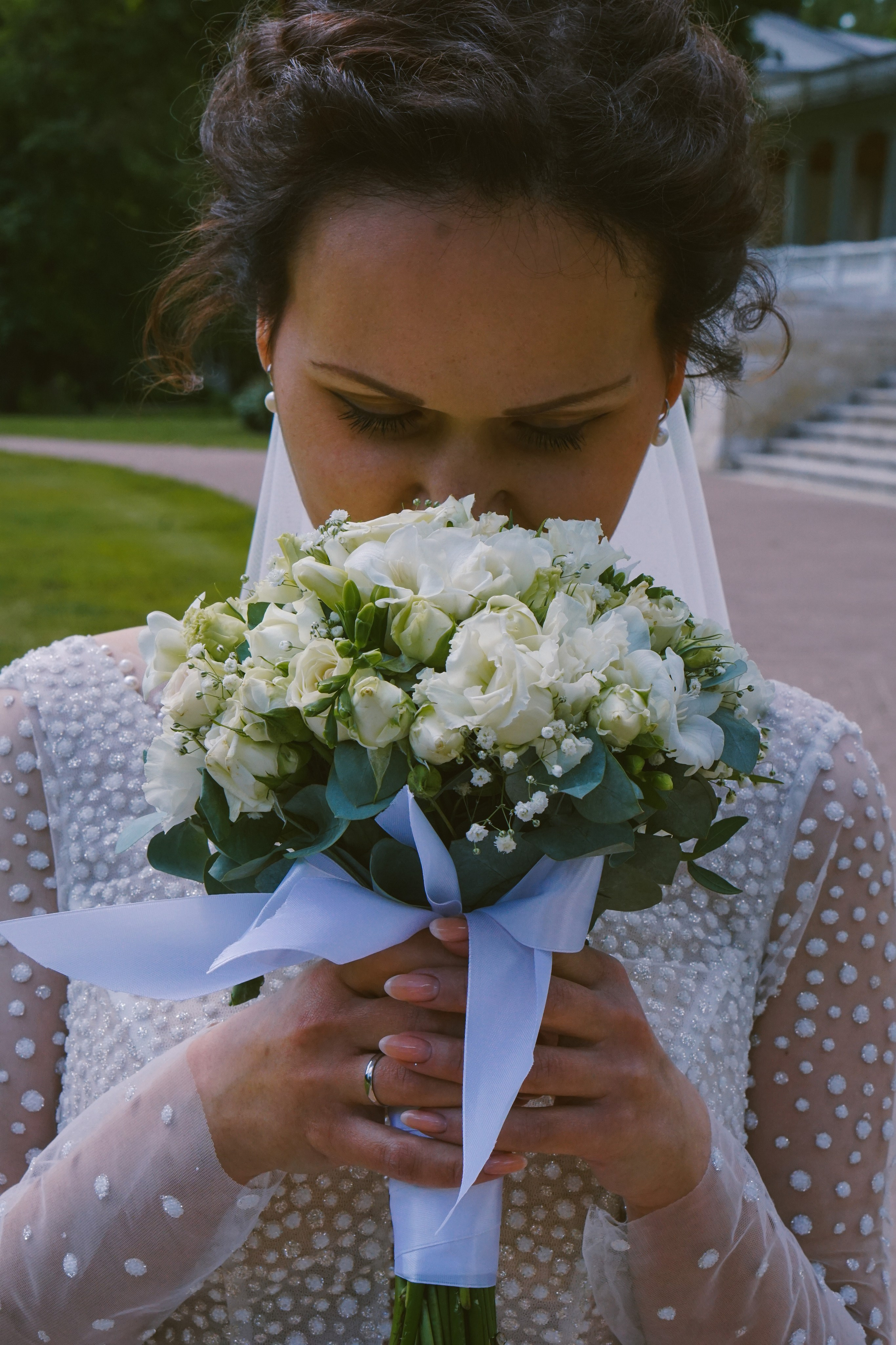 Светлана. Фотограф в Москве Анастасия Калинина