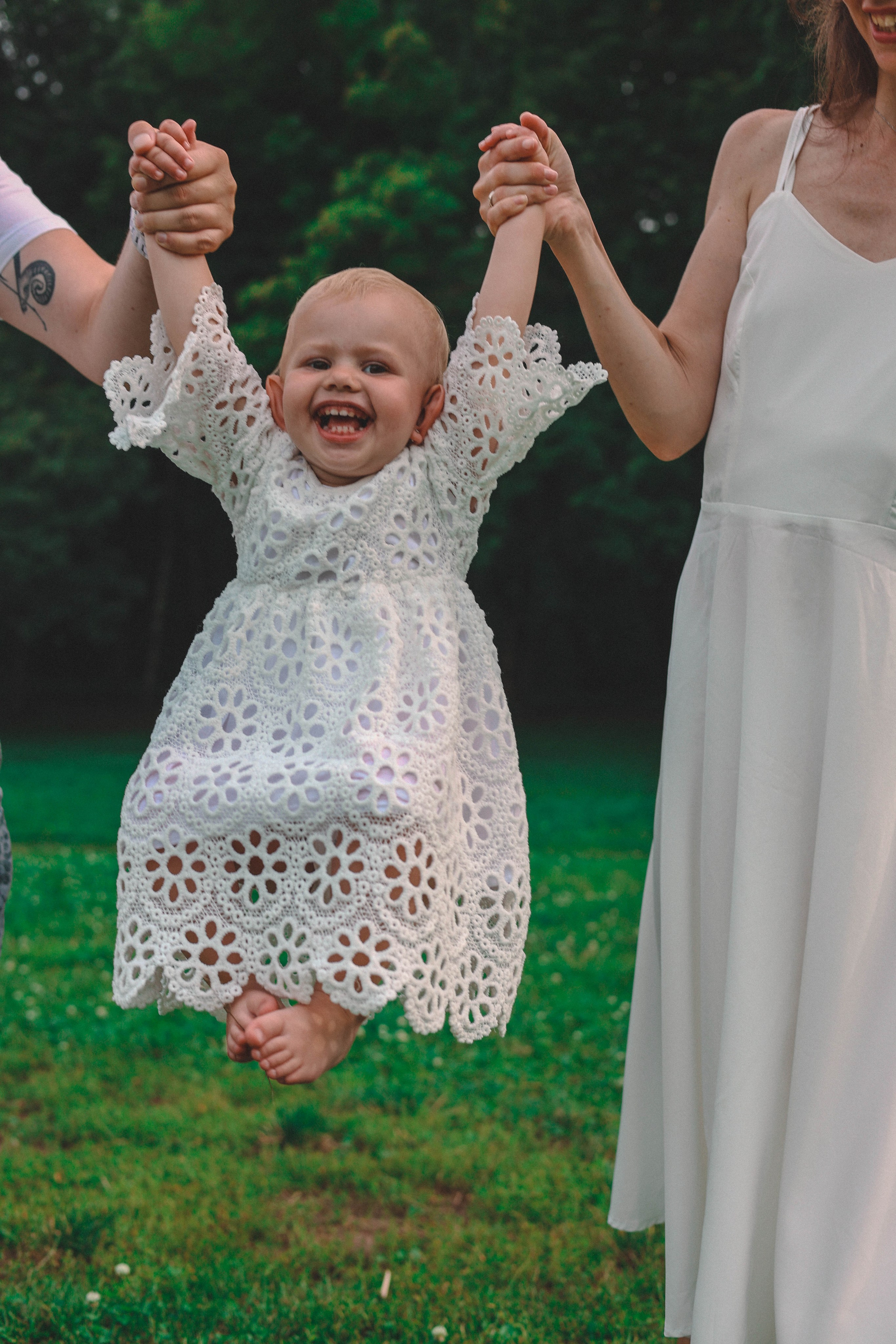 Кире 2. Фотограф в Москве Анастасия Калинина