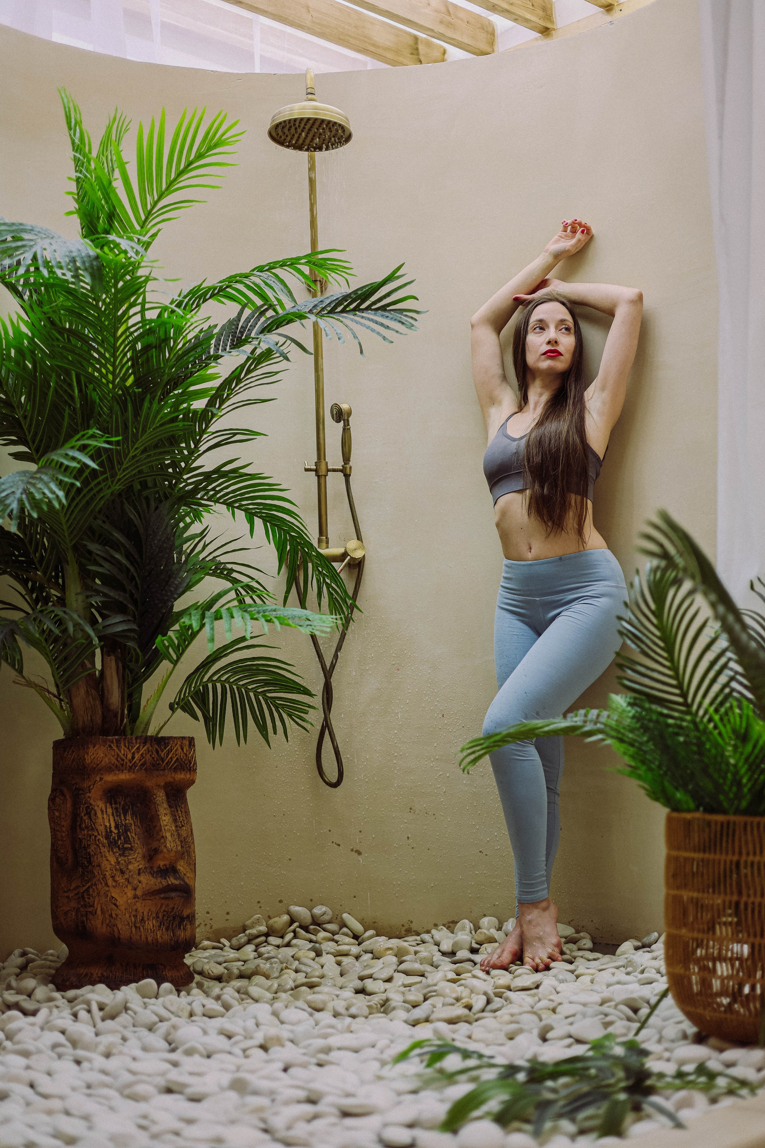 Алиса. Фотограф в Москве Анастасия Калинина