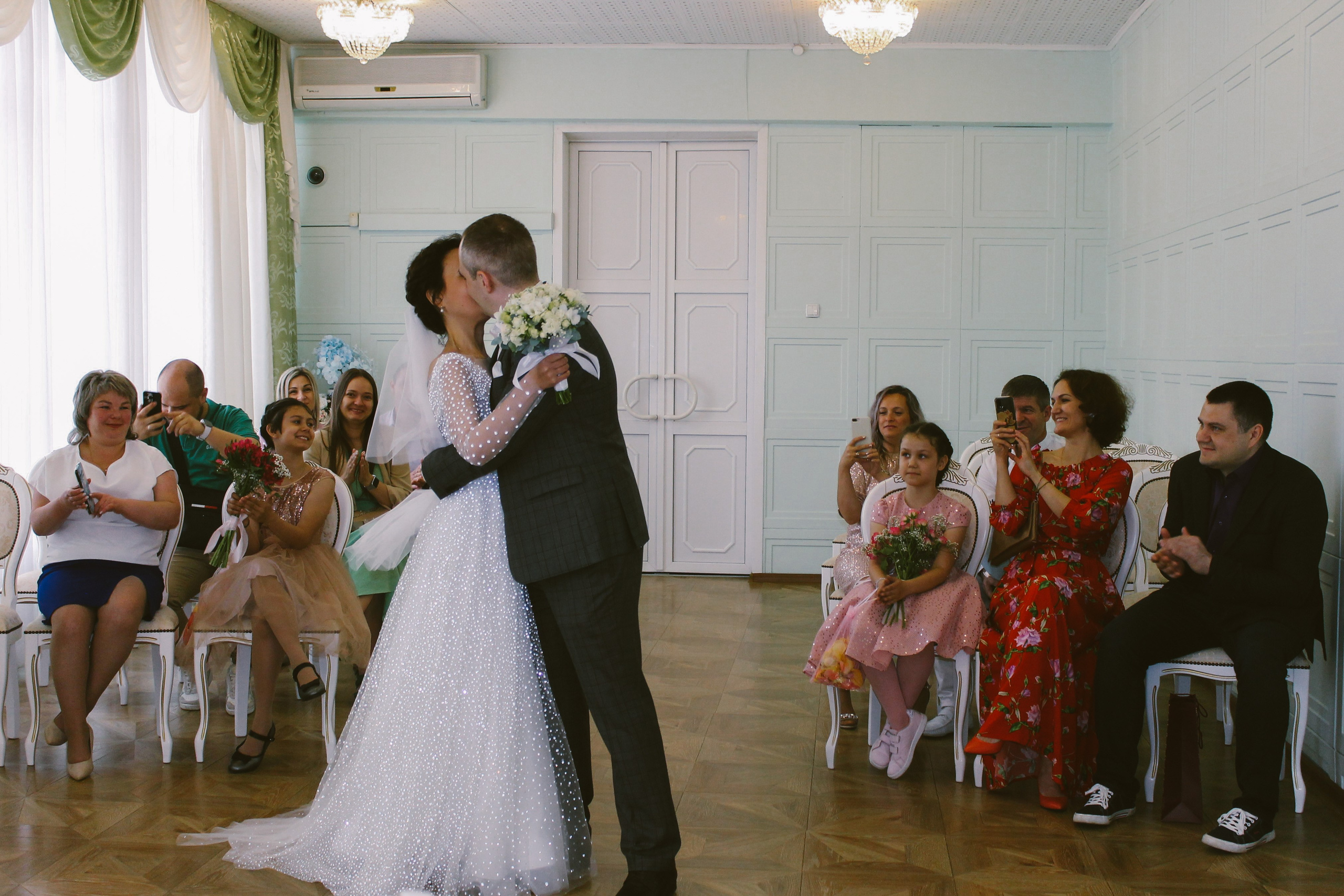 Светлана. Фотограф в Москве Анастасия Калинина