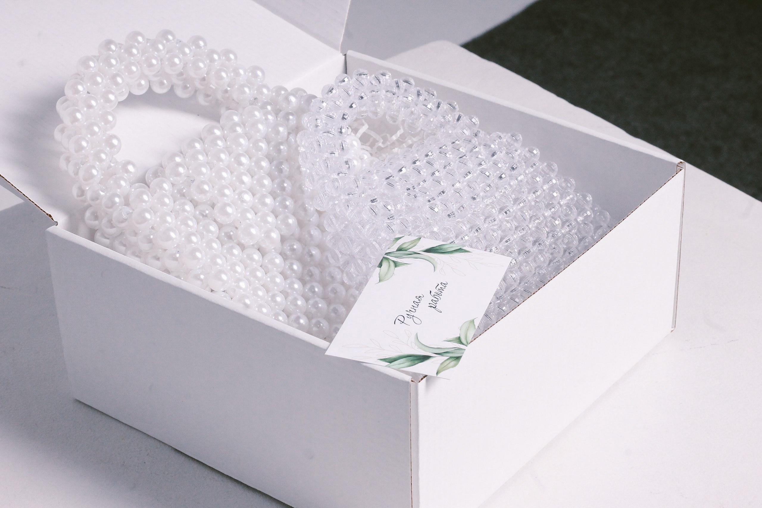 Сумки. Фотограф в Москве Анастасия Калинина