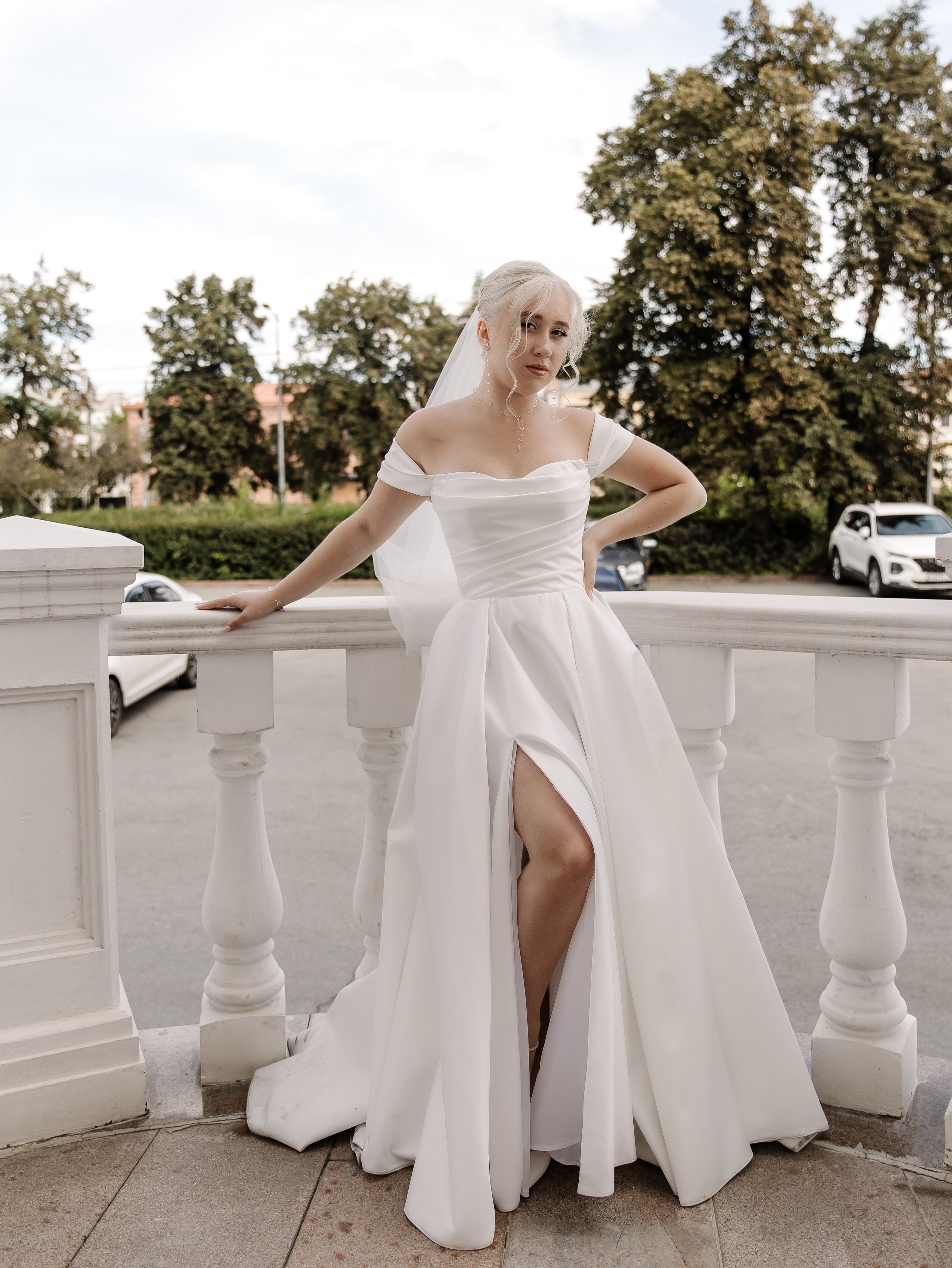 Дмитрий и Арина. СВАДЕБНЫЙ ФОТОГРАФ ЧЕЛЯБИНСК