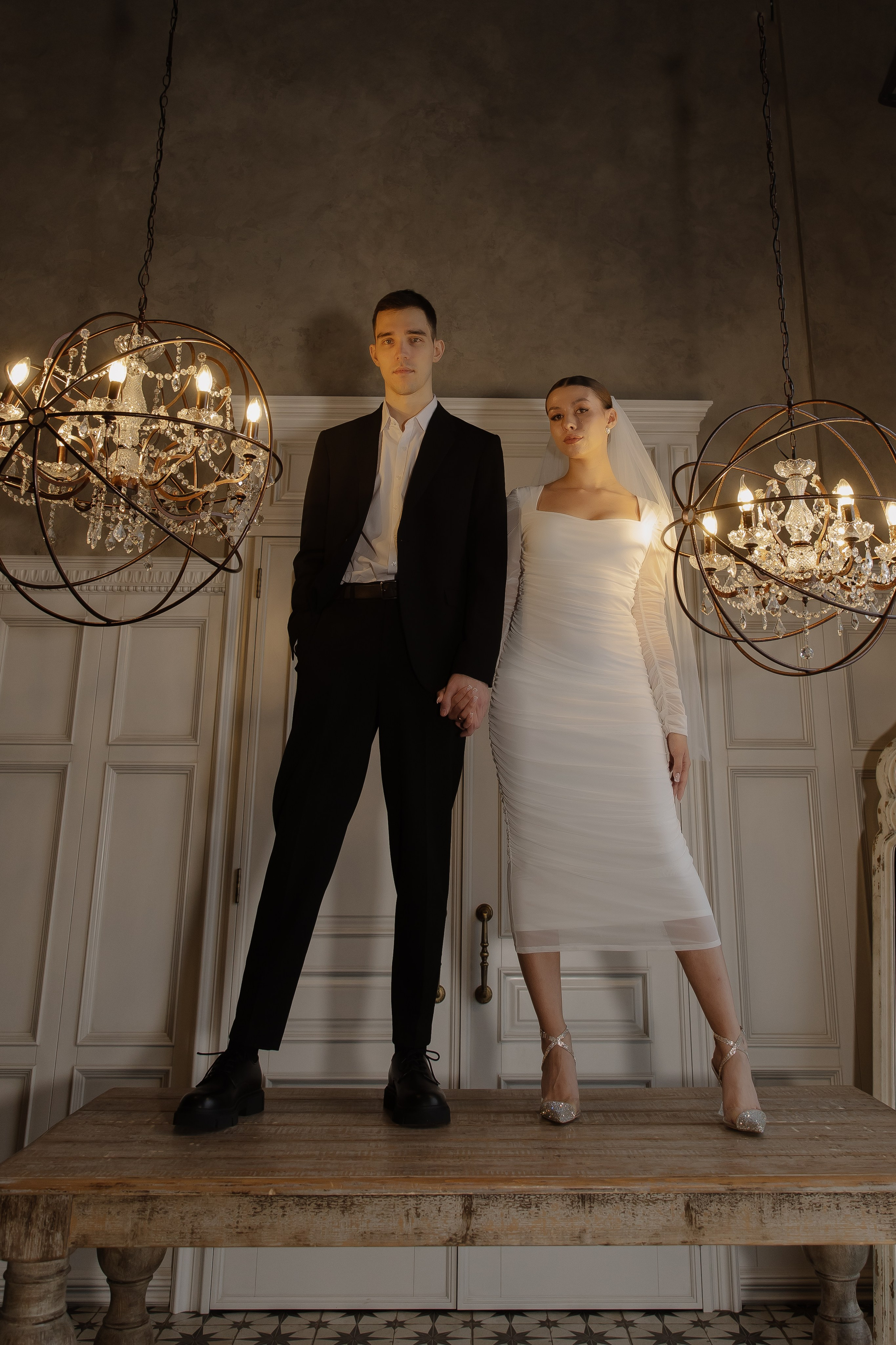 Павел и Яна. СВАДЕБНЫЙ ФОТОГРАФ ЧЕЛЯБИНСК