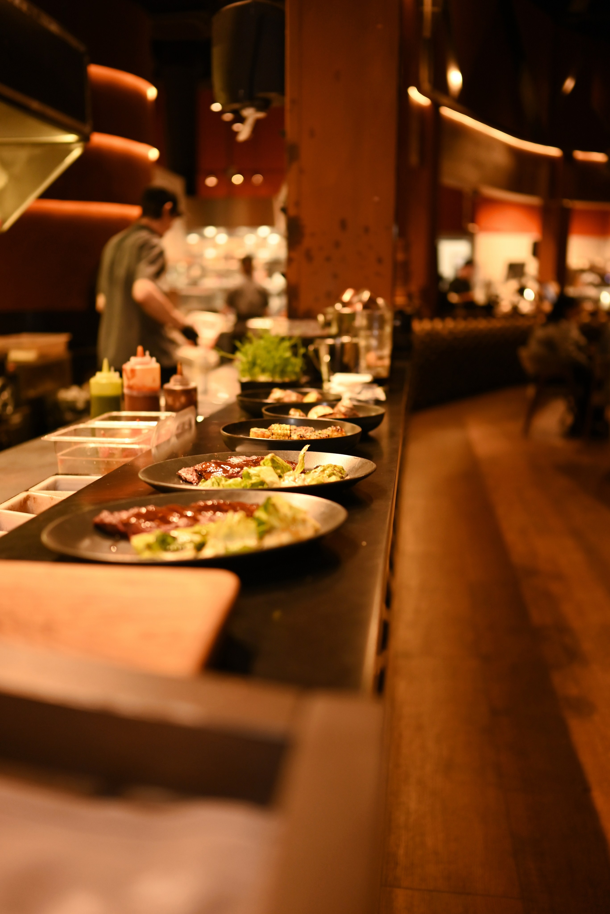 Репортажная сьемка. Фотограф Саша Паршукова