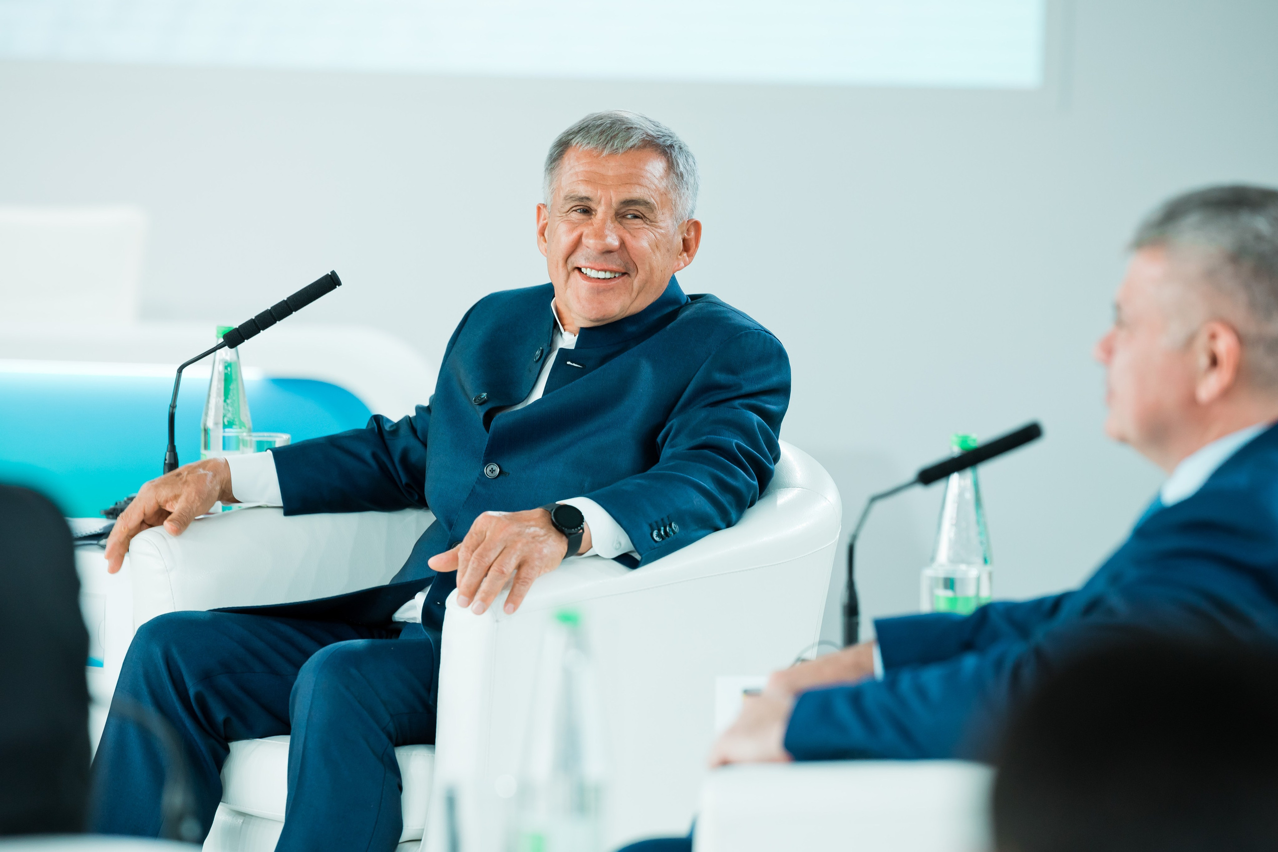 Репортаж. Фотограф Казань