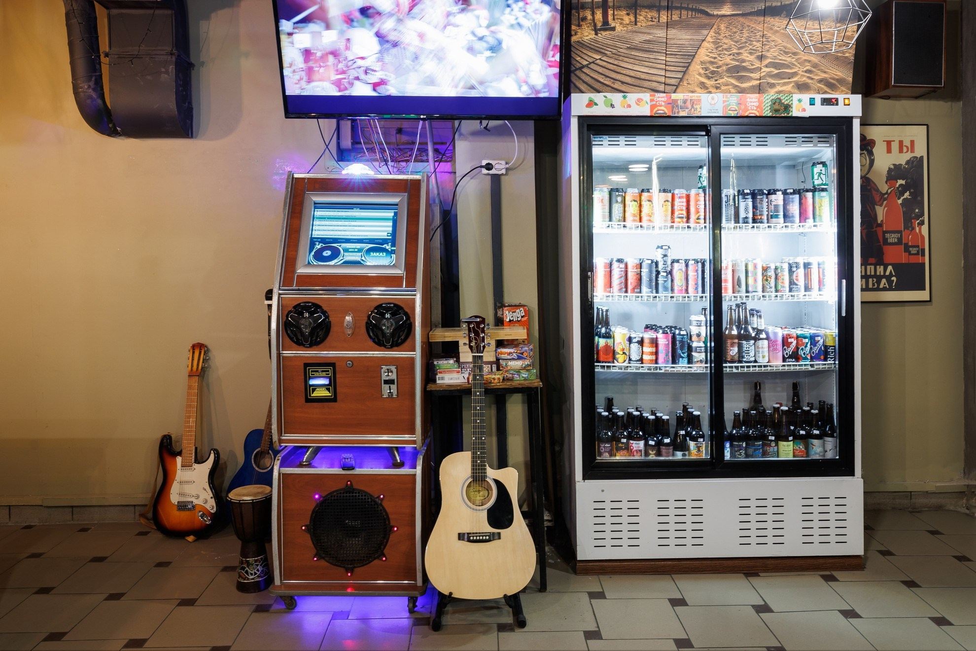 Биркин для Яндекс Карты. Свадебный и репортажный фотограф в Москве и Московской области