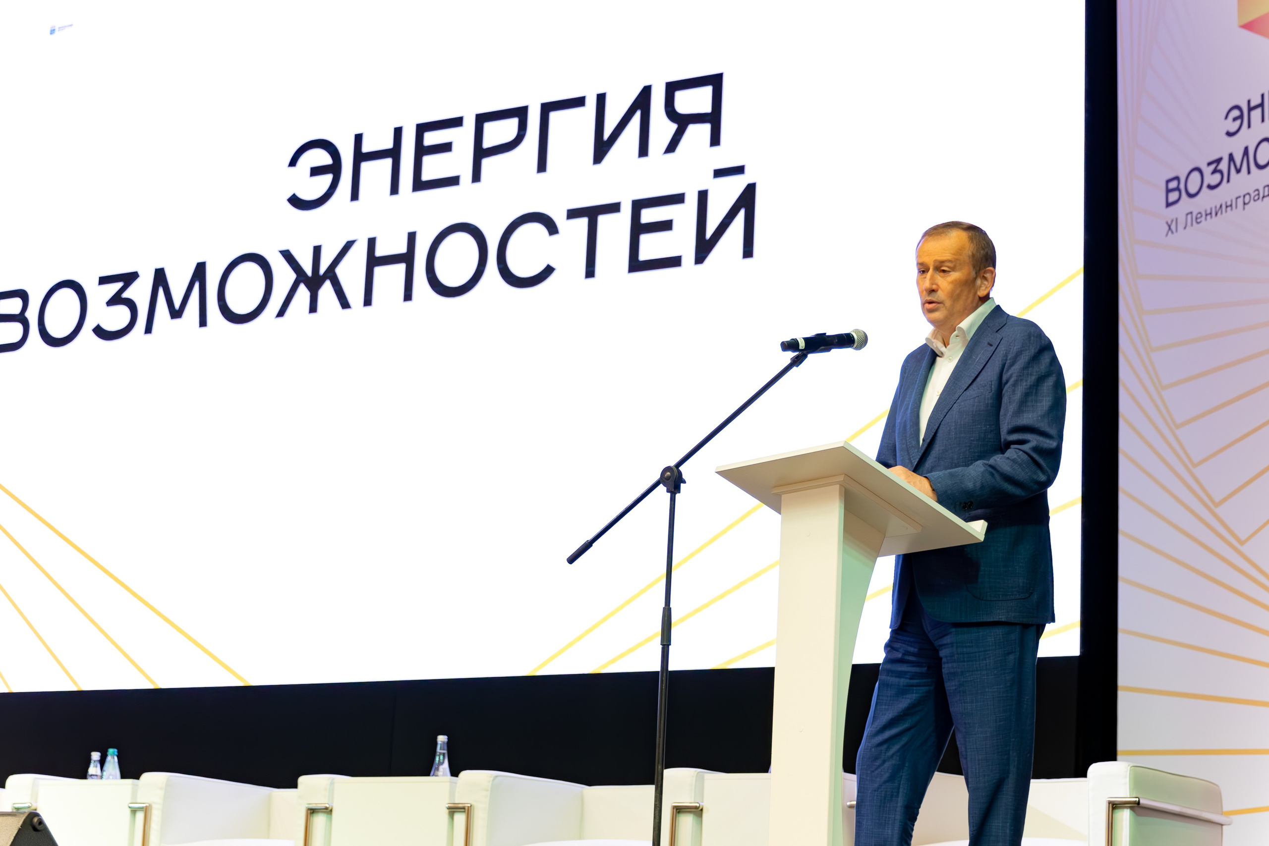 Репортажные съемки. Фотограф Гуменюк Мария