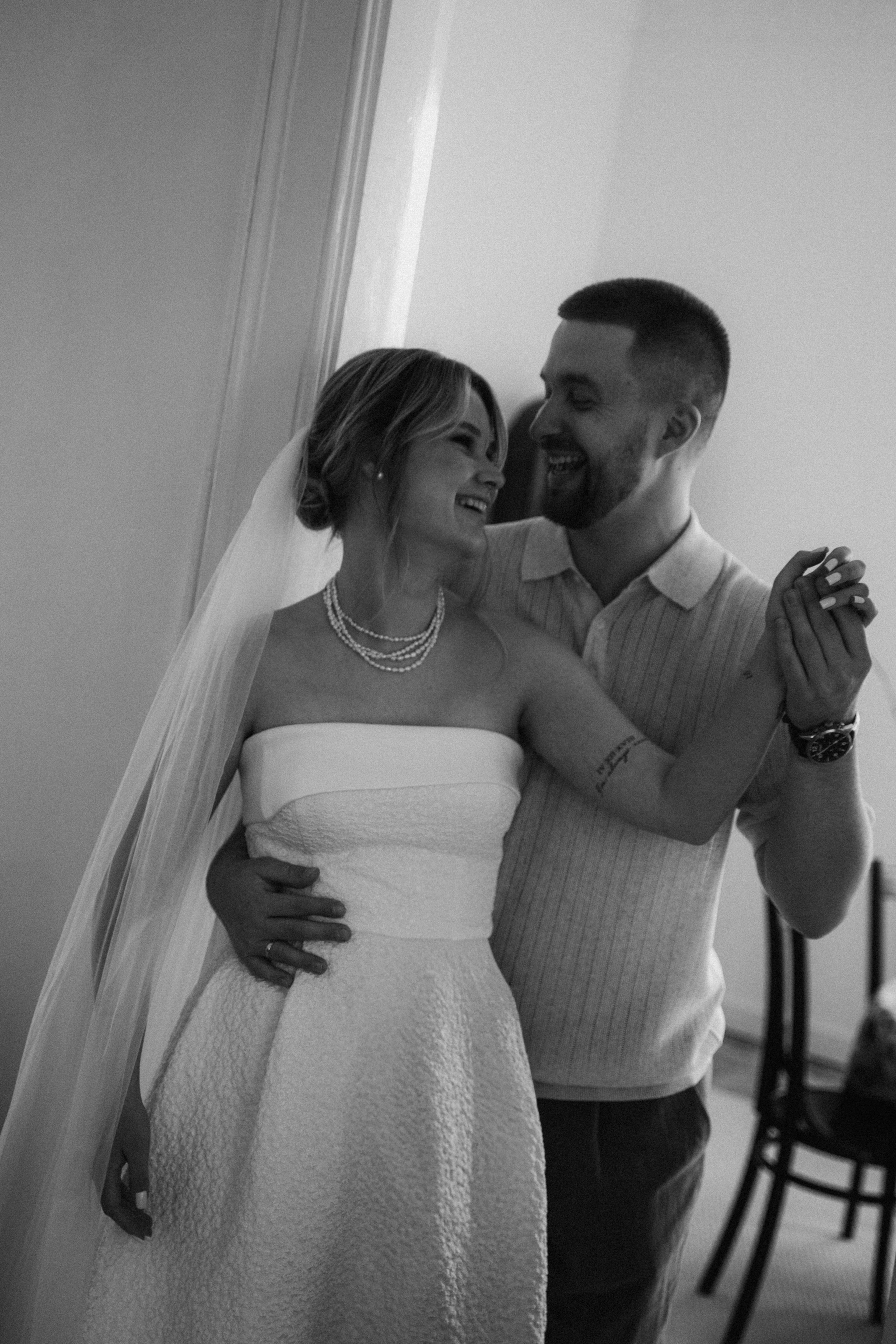 Высотка на Котельнической