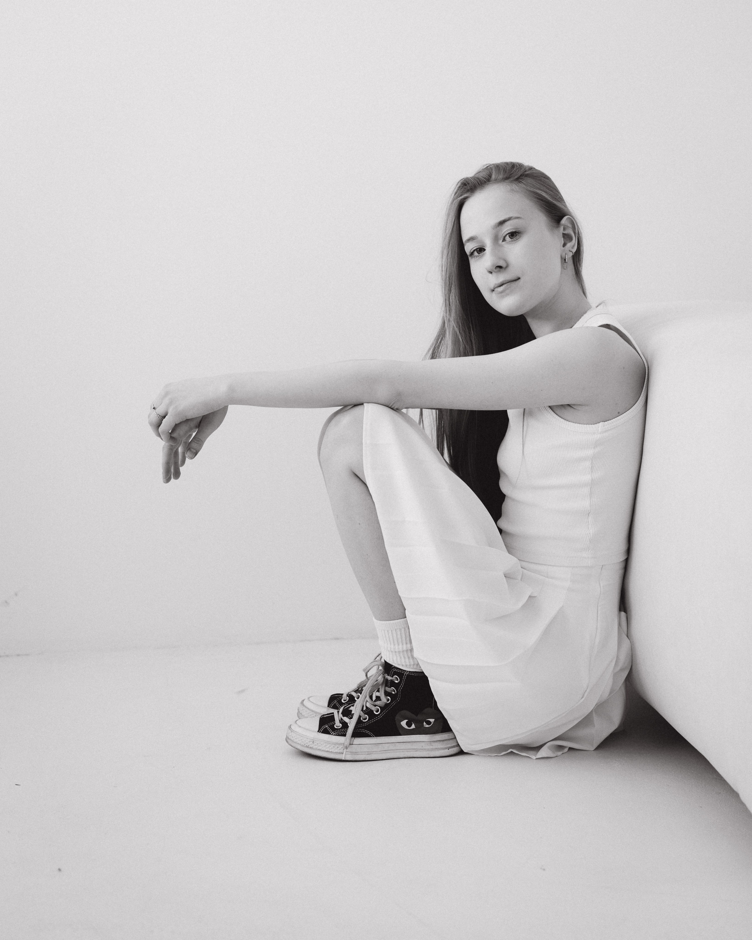 ВИКТОРИЯ. Концертный и репортажный фотограф в Москве и Санкт-Петербурге Мария