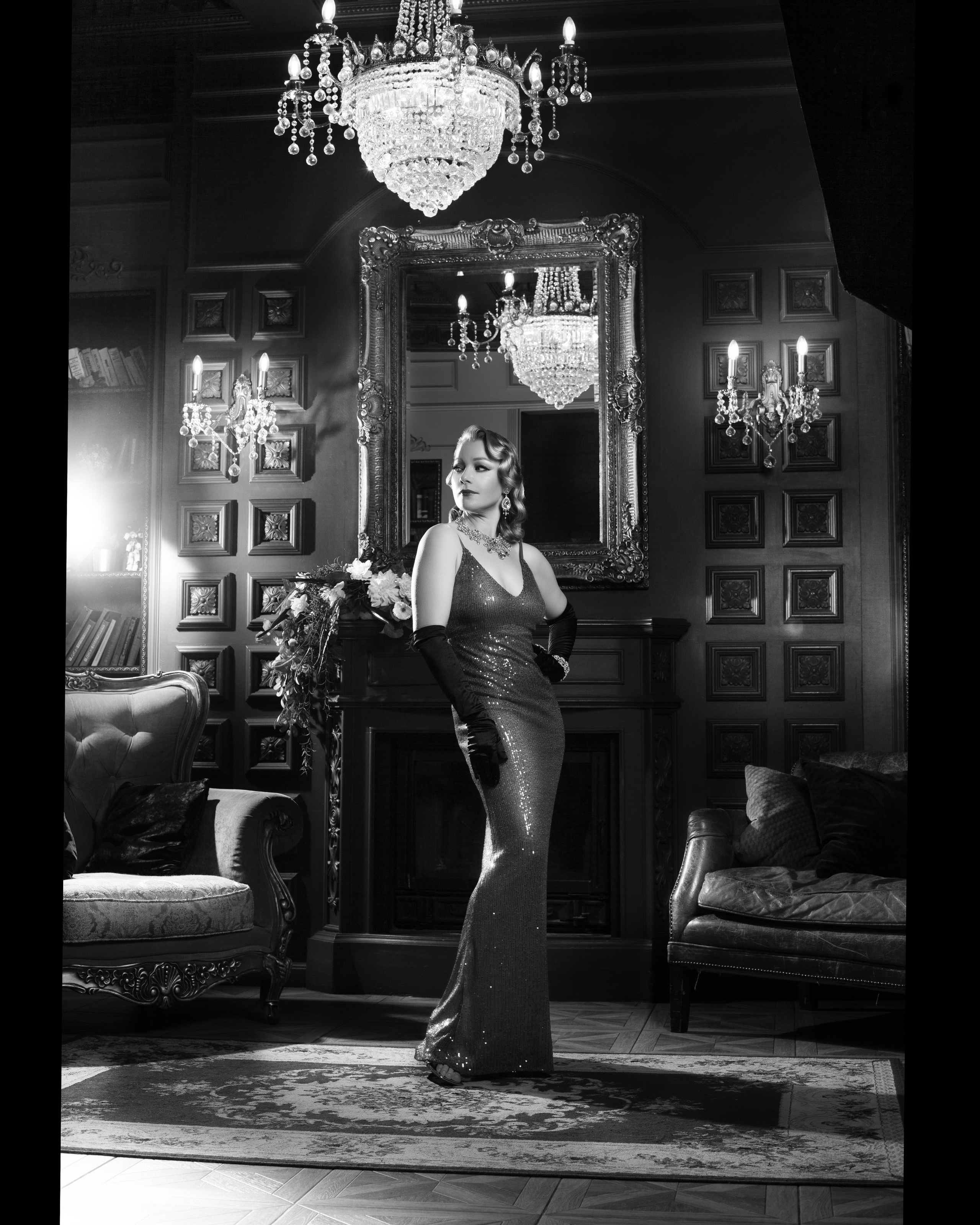 VINTAGE. AlyonaLuxPhoto