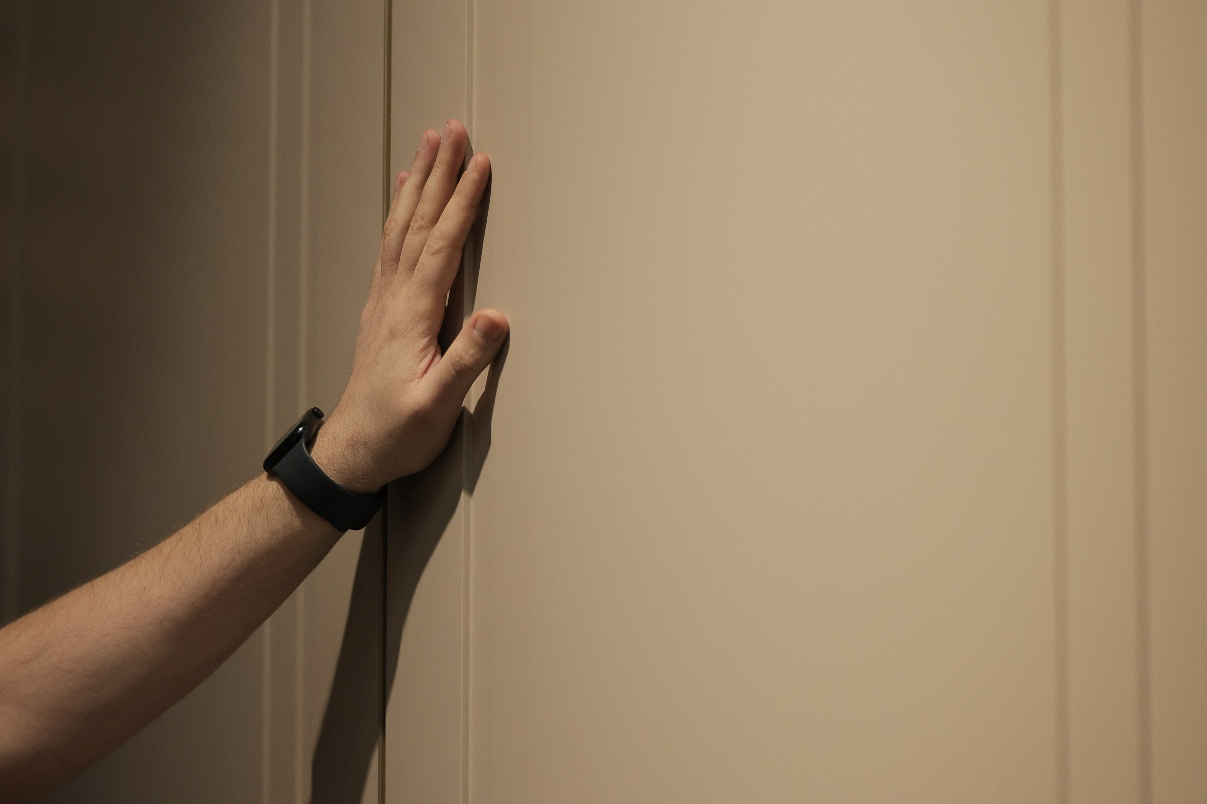 /РЕПОРТАЖ/ Выставка МосБилд. 2024. Свадебный фотограф Великий Новгород Станислав Кособудский