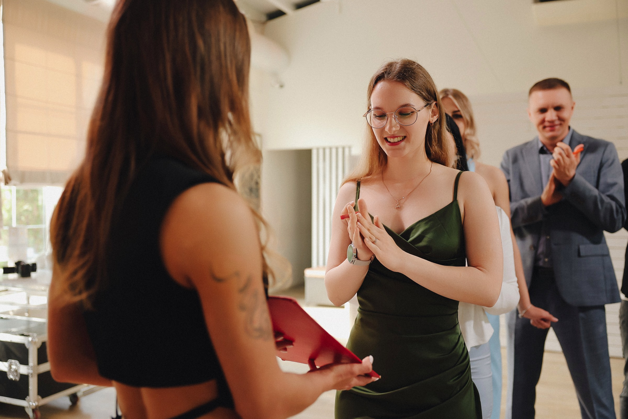 Денис и Анастасия. 2025. Свадебный фотограф Великий Новгород Станислав Кособудский