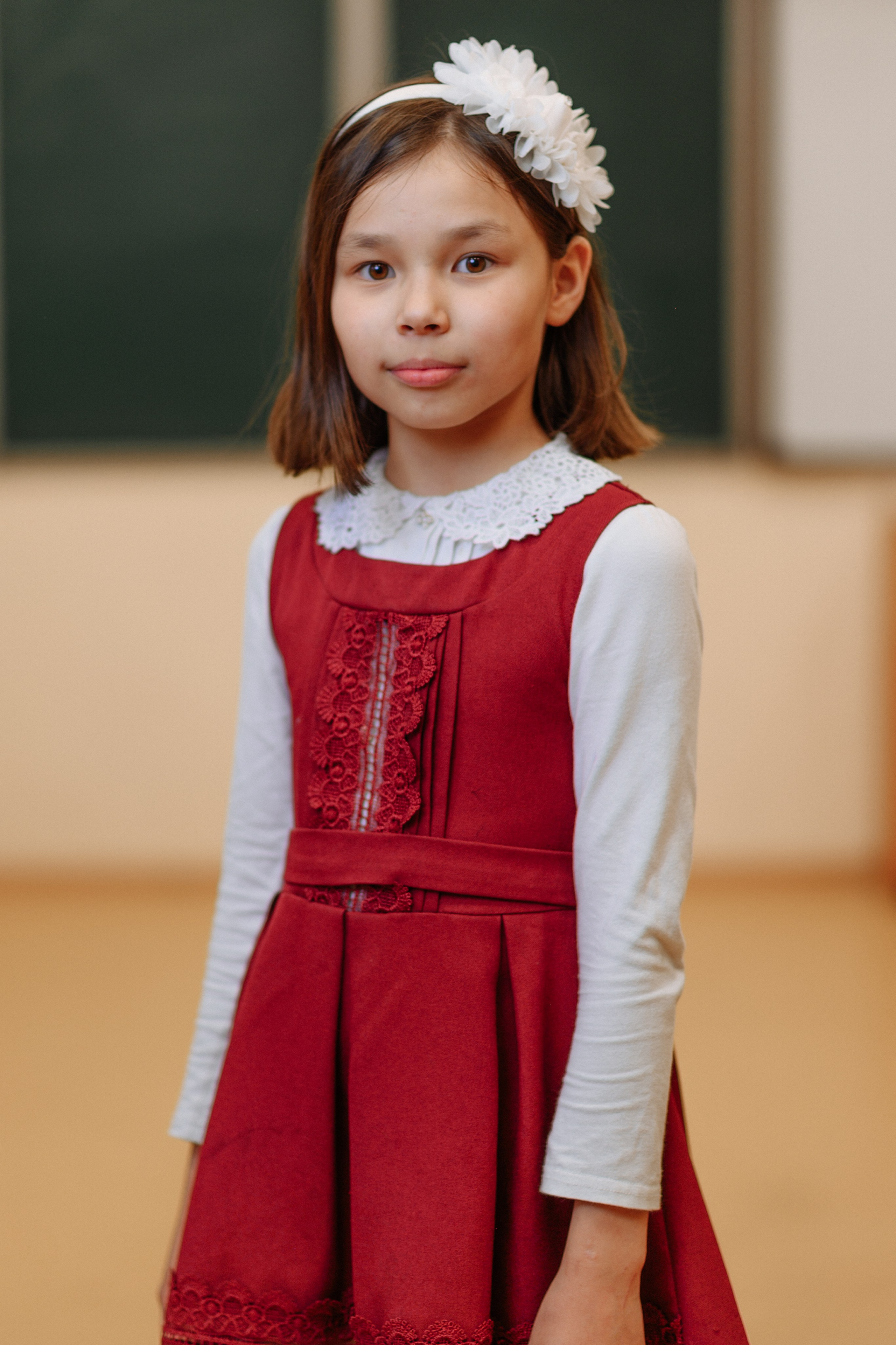 Общее фото — 450 руб. Портрет — 350 руб. Виньетка 750 руб. Семейный и свадебный фотограф в Улан-Удэ, Иркутске Илья Спектор