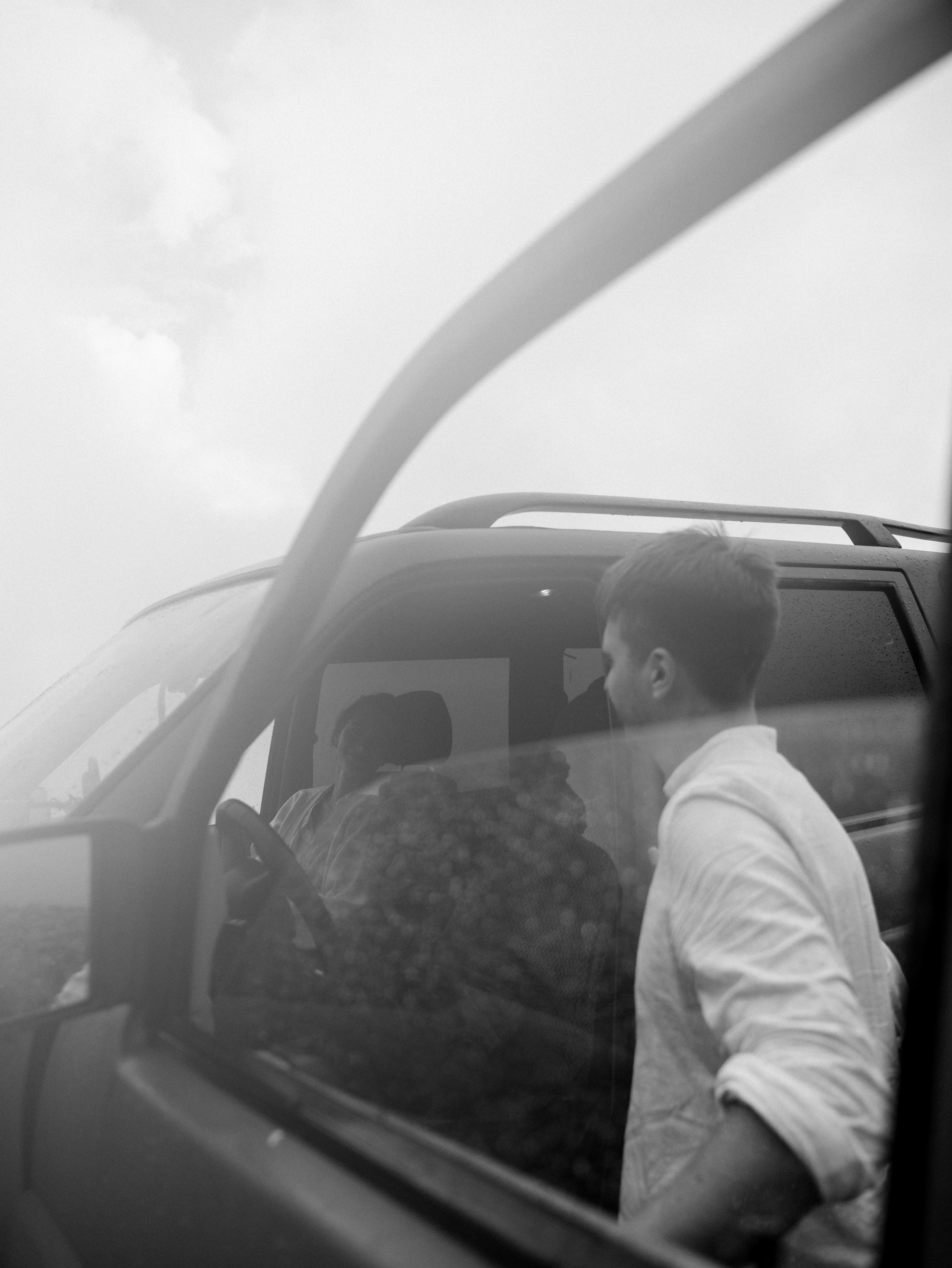 Съемка Love story (лавстори) Александра и Виктории. Свадебный фотограф Ирина Беляева Пятигорск|Кисловодск|Эльбрус|Домбай