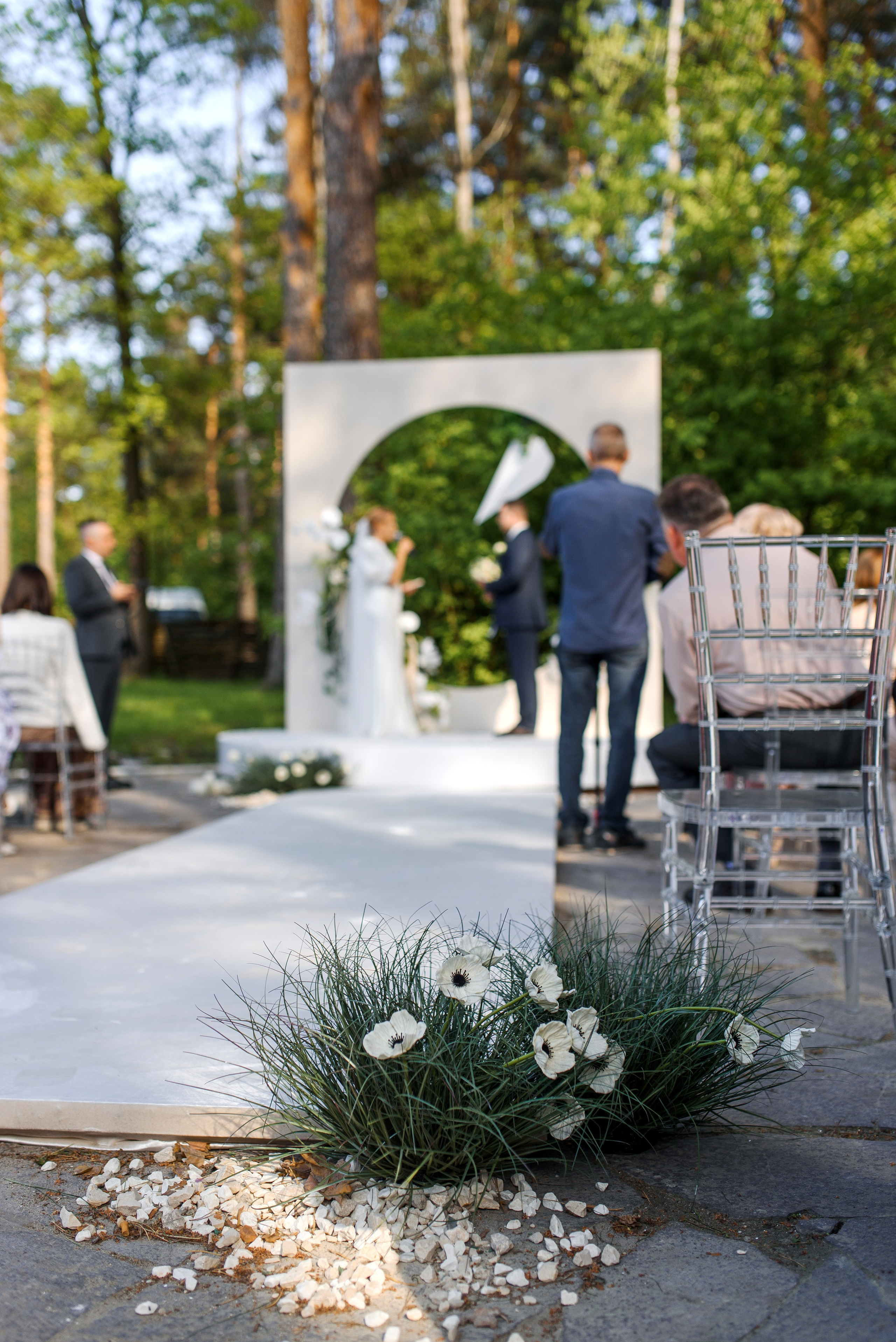 Максим и Лиза. Свадебный и семейный Фотограф в Пензе Татьяна Лапоногова