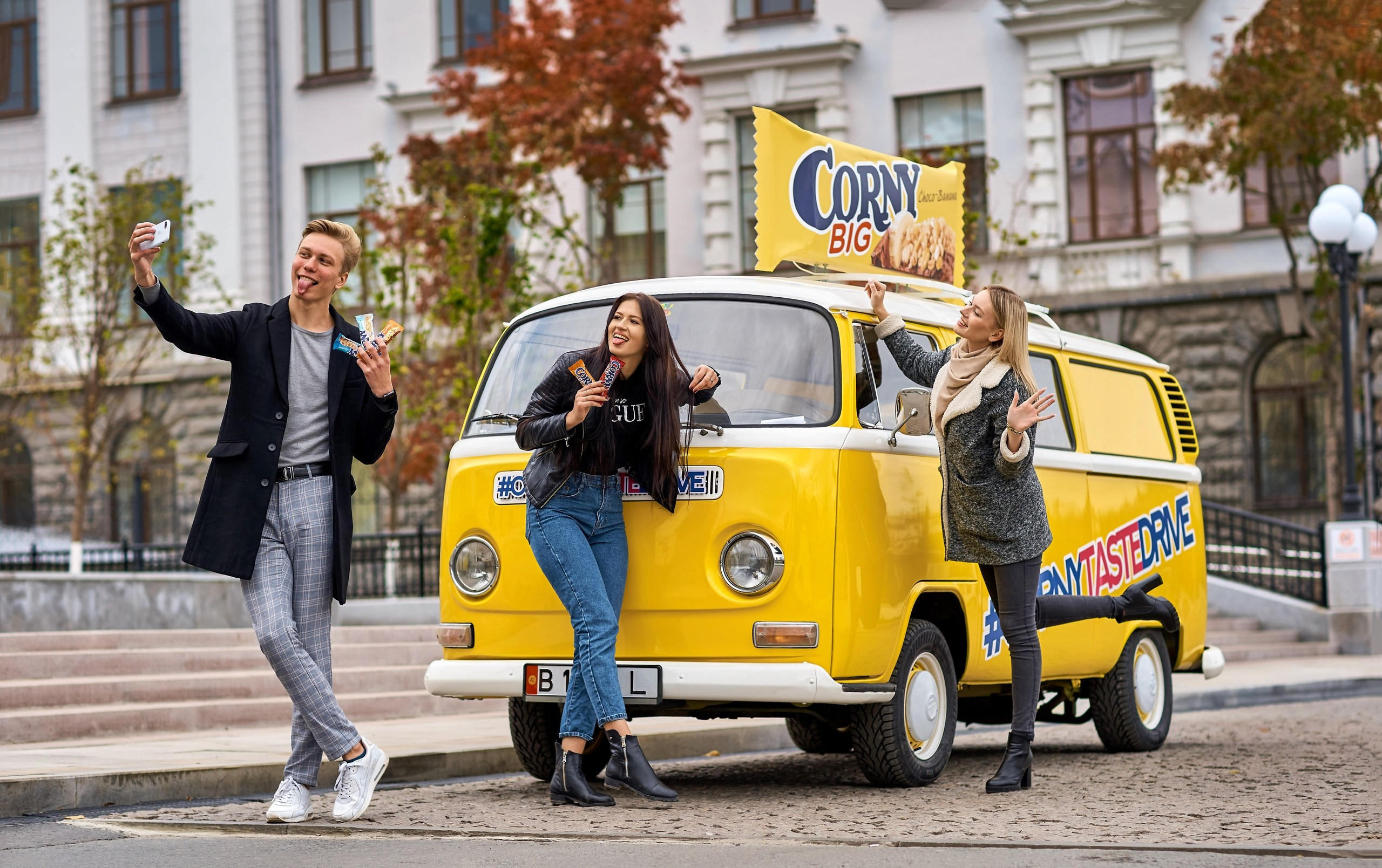 АВТОМОБИЛИ. Фотограф для маркетплейсов Михаил Бове